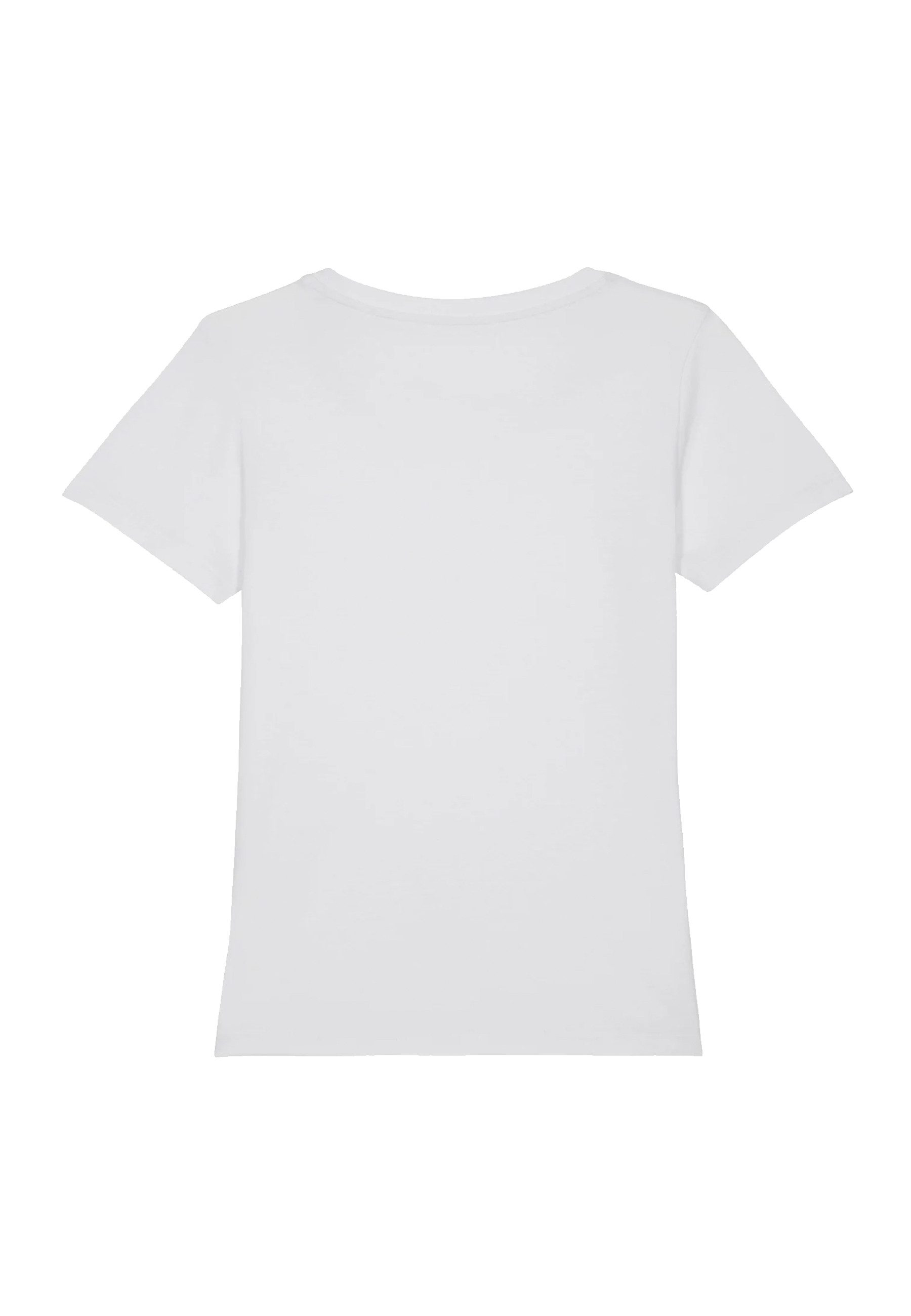 ONOMATO! T-Shirt Minnie Mouse T-Shirt Damen günstig online kaufen