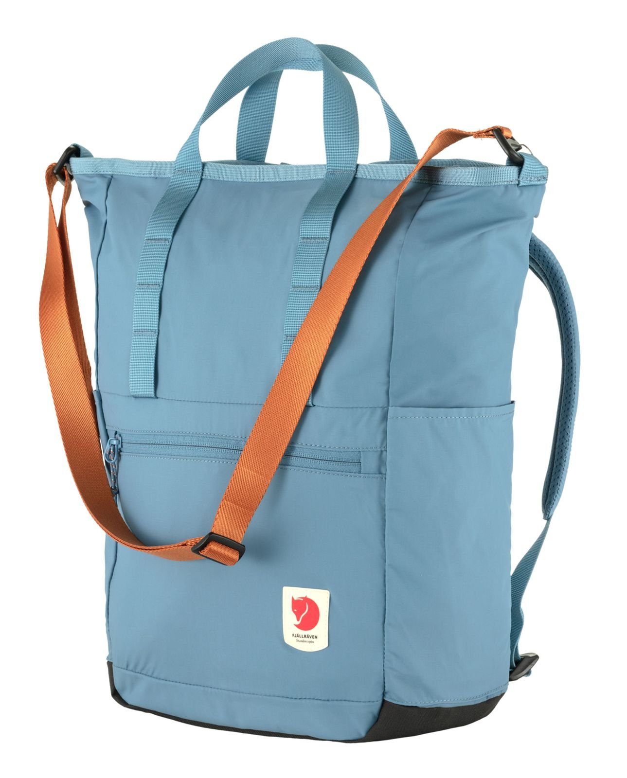 Fjällräven Umhängetasche High Coast