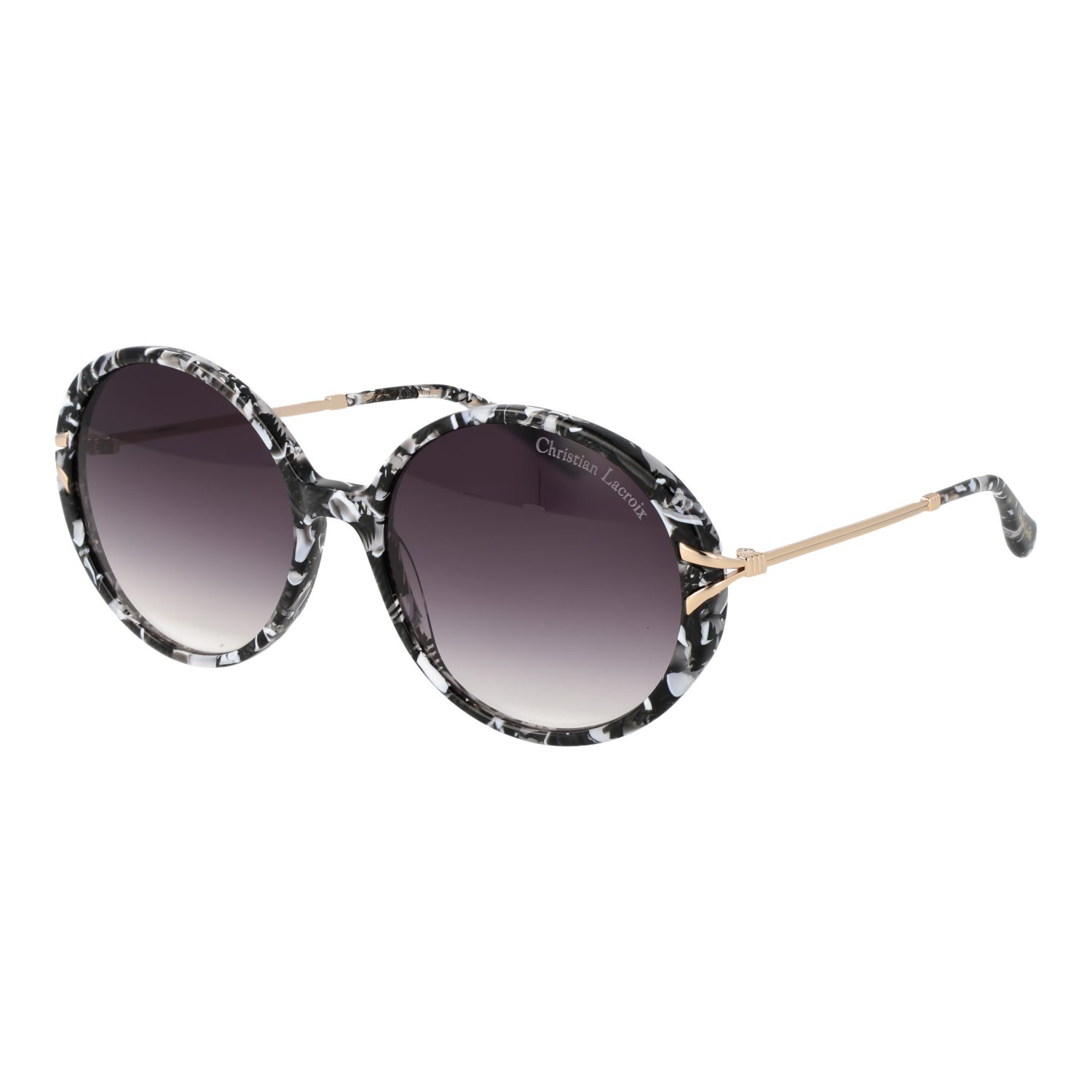 Sonnenbrille CL5117 55094