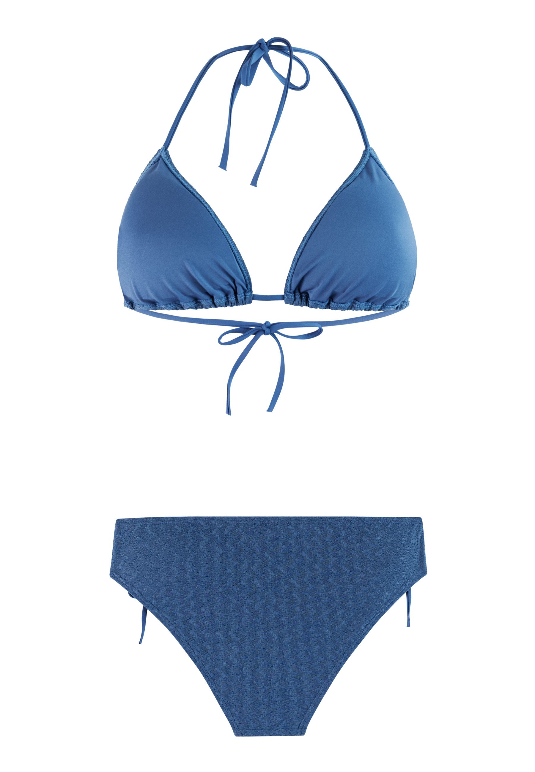Protest Triangel-Bikini PRTExit (Set, 1-St)