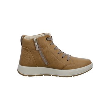 Ara Roma - Damen Schuhe Sneaker braun