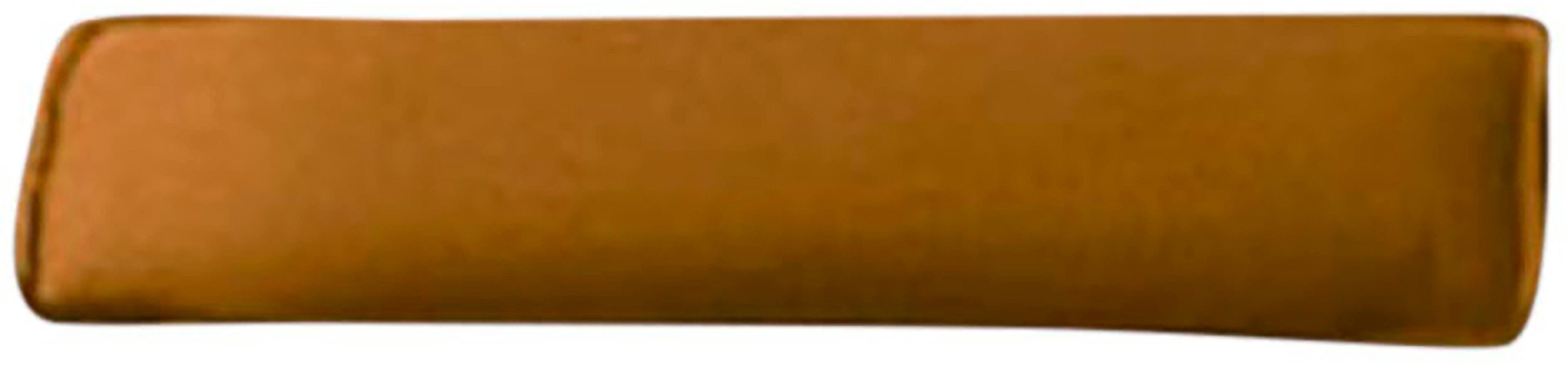 W.SCHILLIG Sofakissen "broadway", für die Ecksofas und den 2-Sitzer, Breite günstig online kaufen
