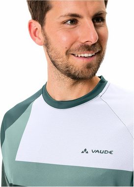 VAUDE Handballtrikot