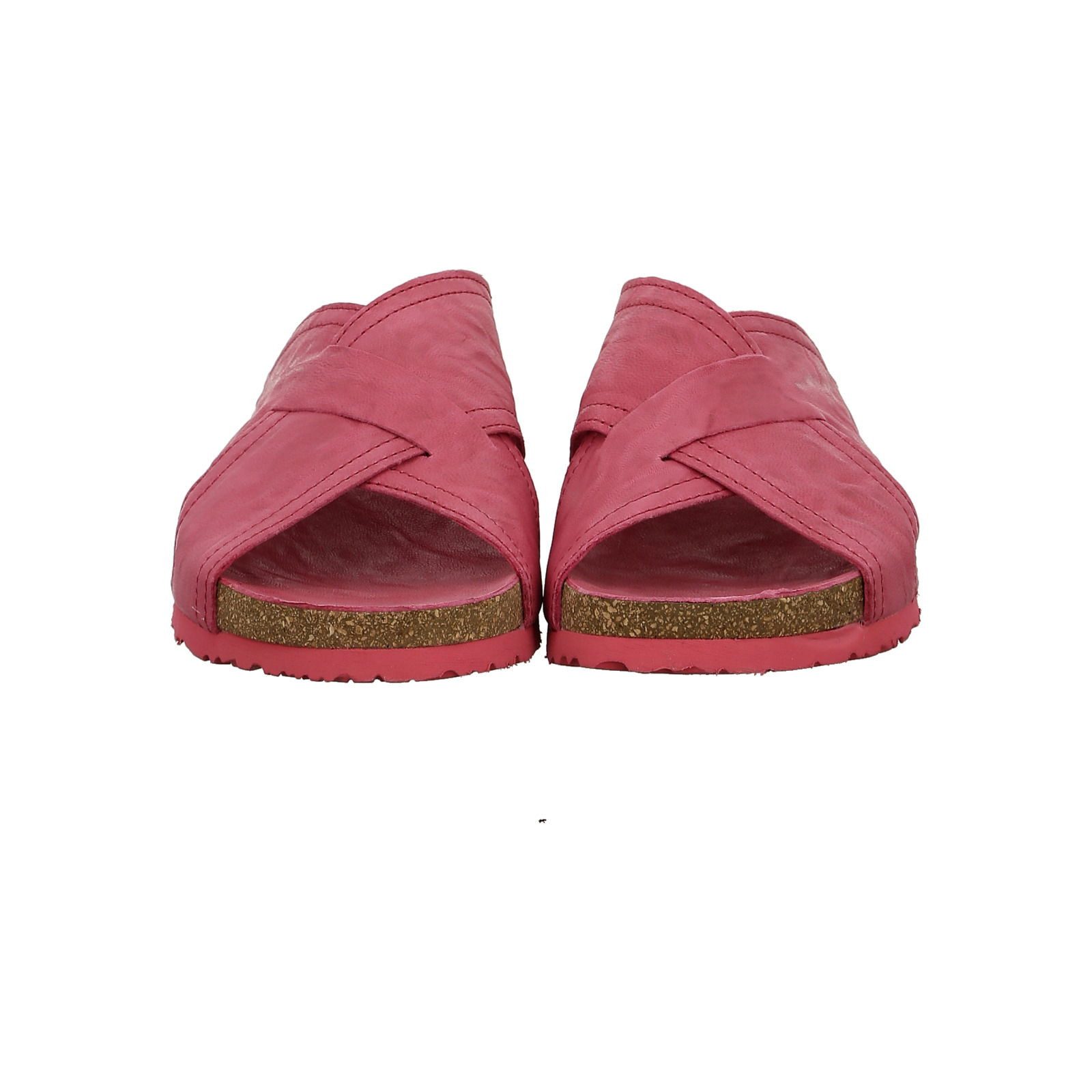 Think! Pantolette Koak Pantolette günstig online kaufen