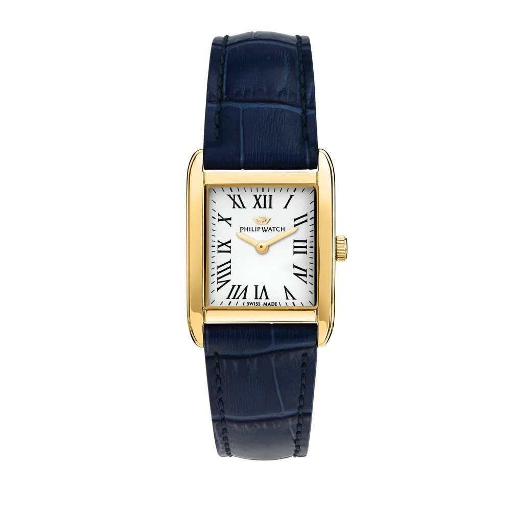 PHILIP WATCH UHREN Philip Watch. R8251225501 Watch