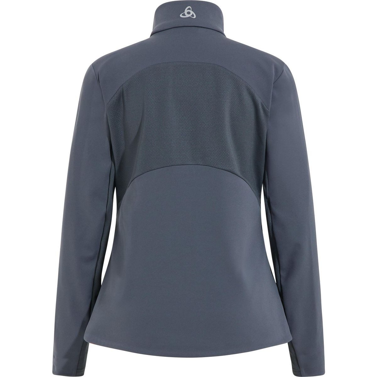 Odlo Skijacke The Markenes jacket.