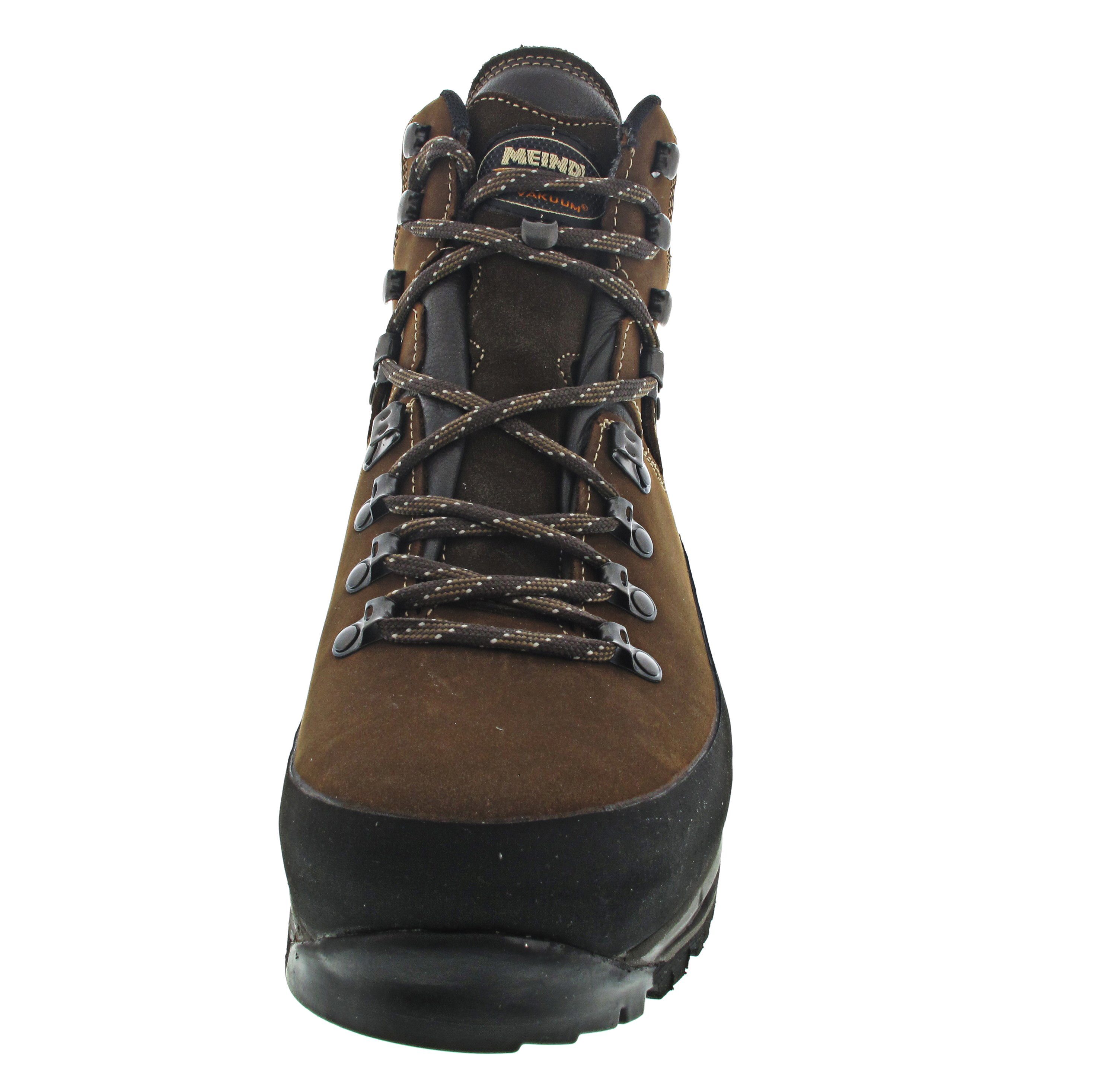 Meindl Wanderstiefel