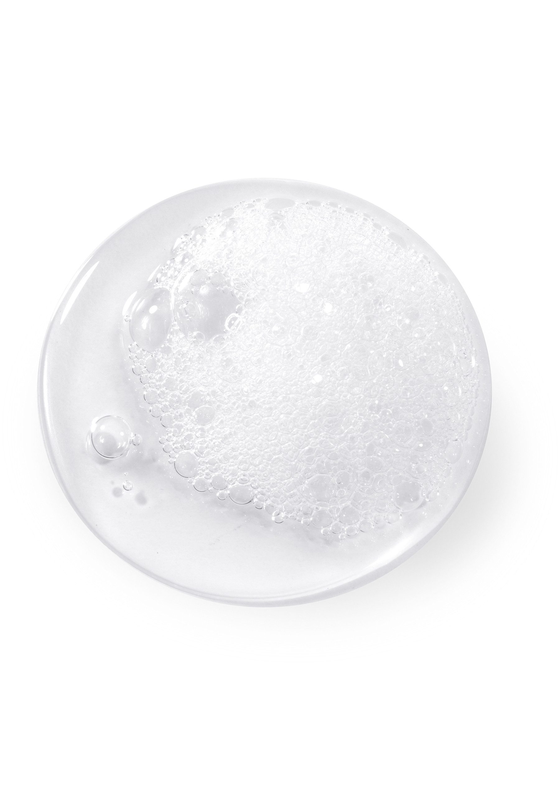 Ducray Gesichtsreinigungsgel KELUAL DS Anti-Schuppen Reinigungsgel, 1-tlg., Anti-Irritationen