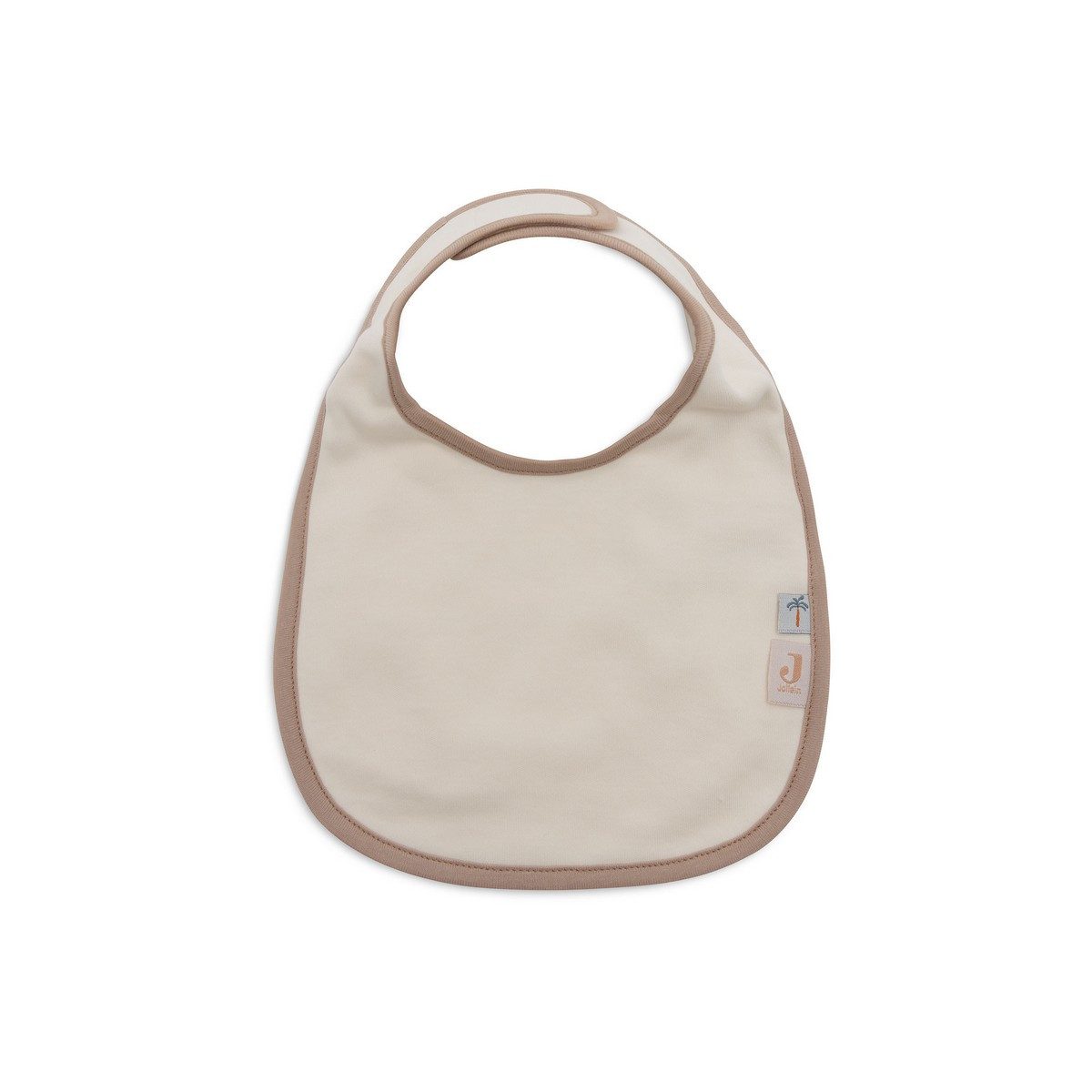 Odenwälder Lätzchen