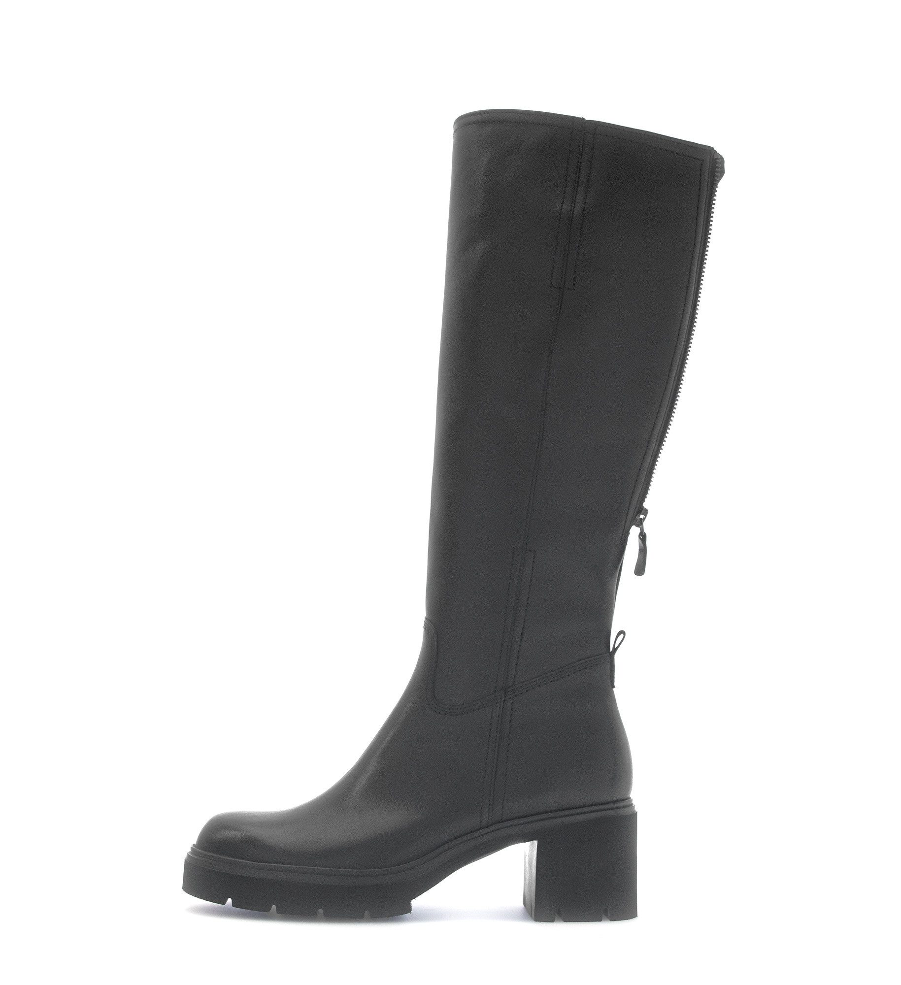Gabor Stiefel