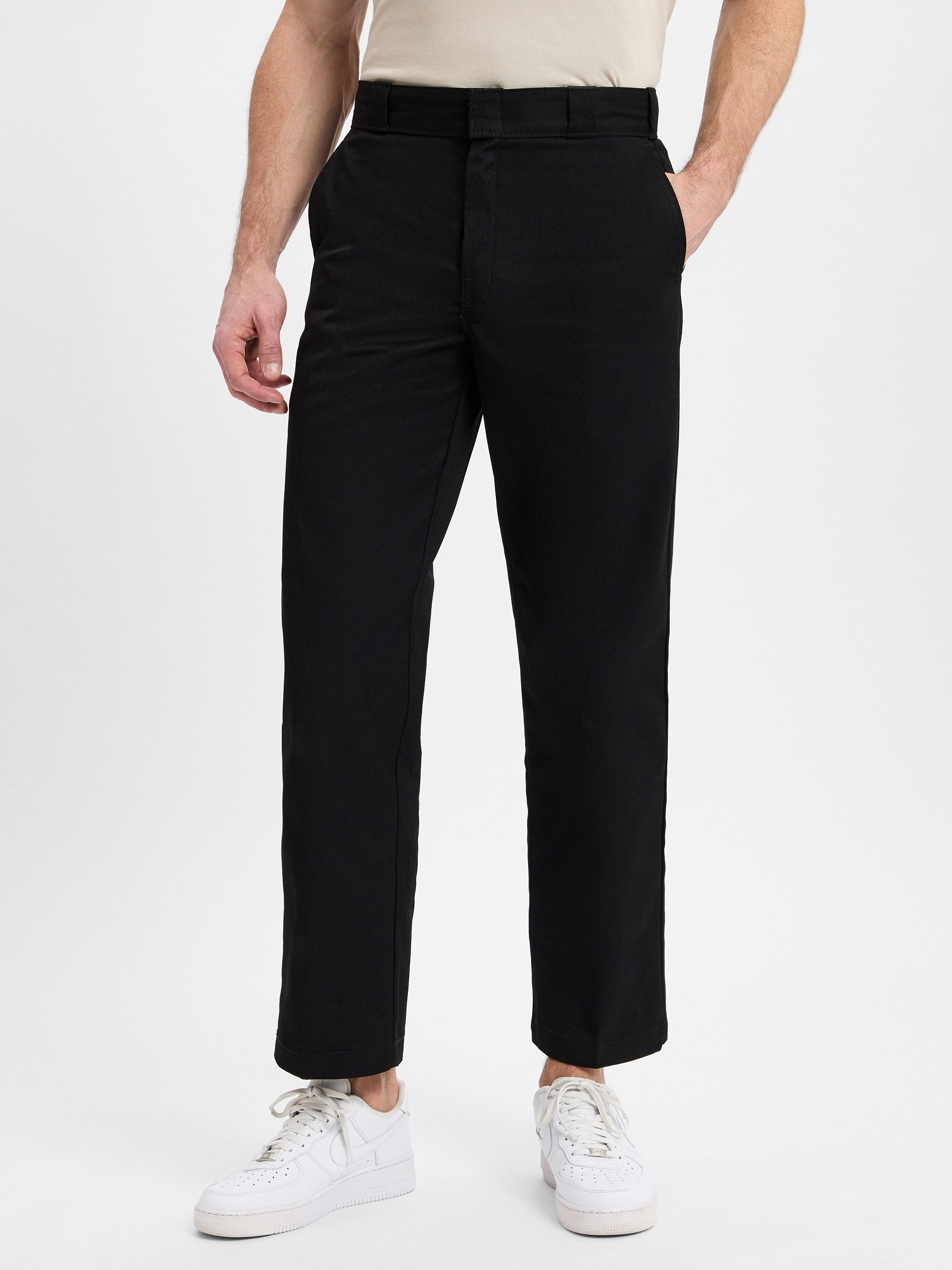 Dickies Stoffhose 874 Original Fit günstig online kaufen