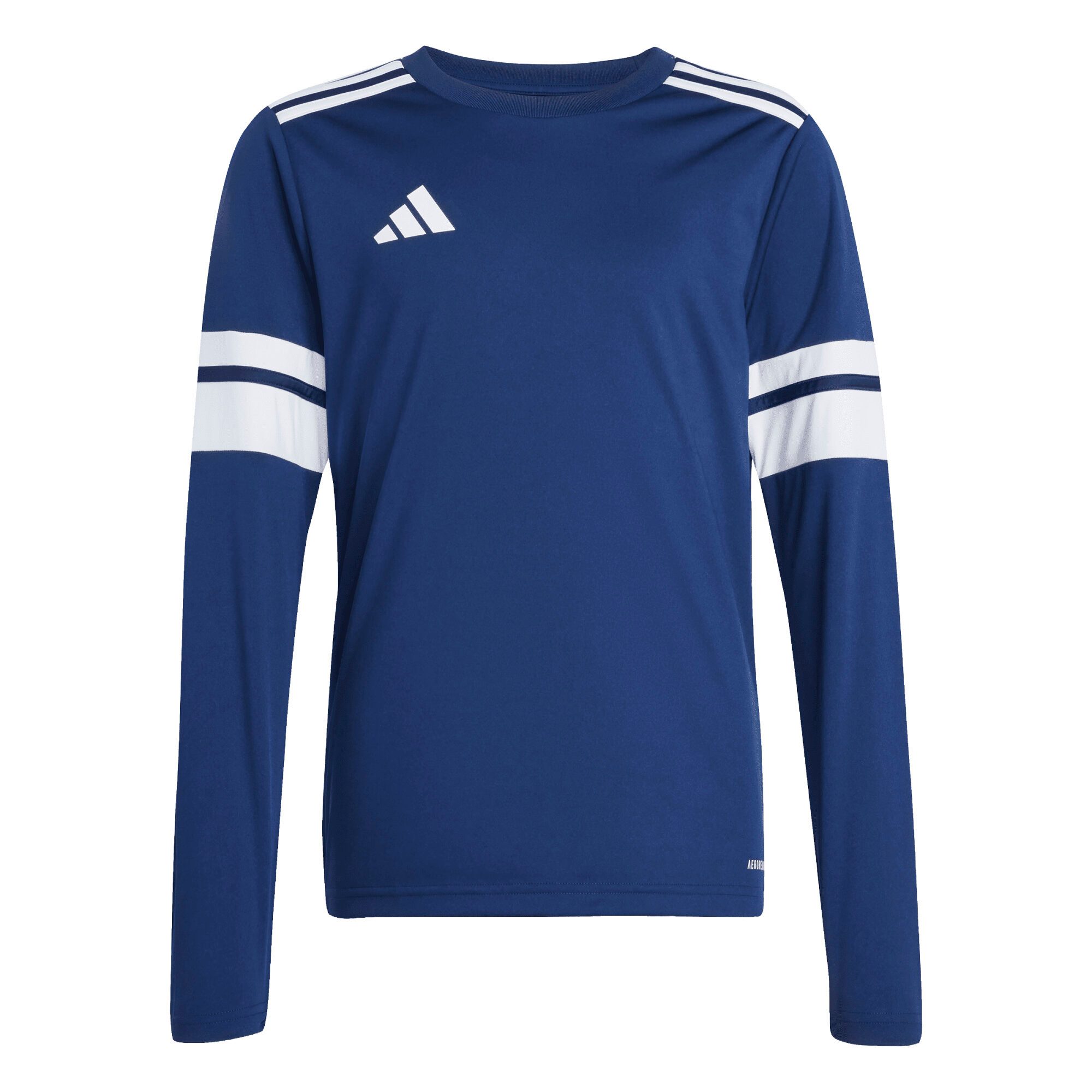 Fußballtrikot adidas Kinder Trikot Squadra 25 JSY LY