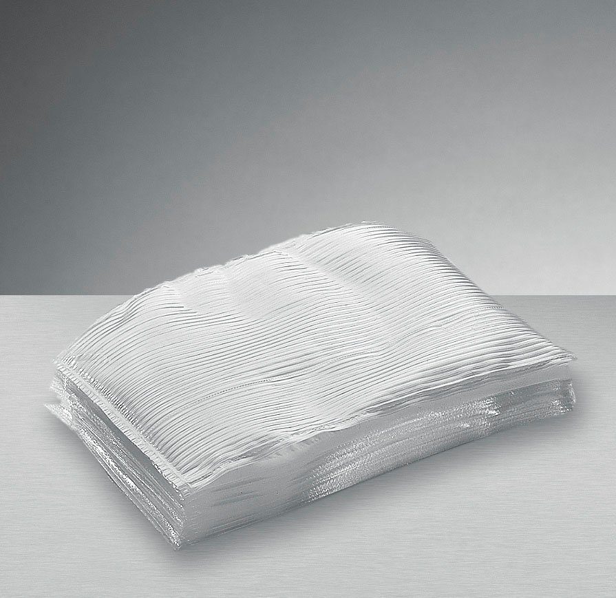 Rommelsbacher Vakuumierbeutel VBS 203, 50 Beutel à 20 x 30 cm