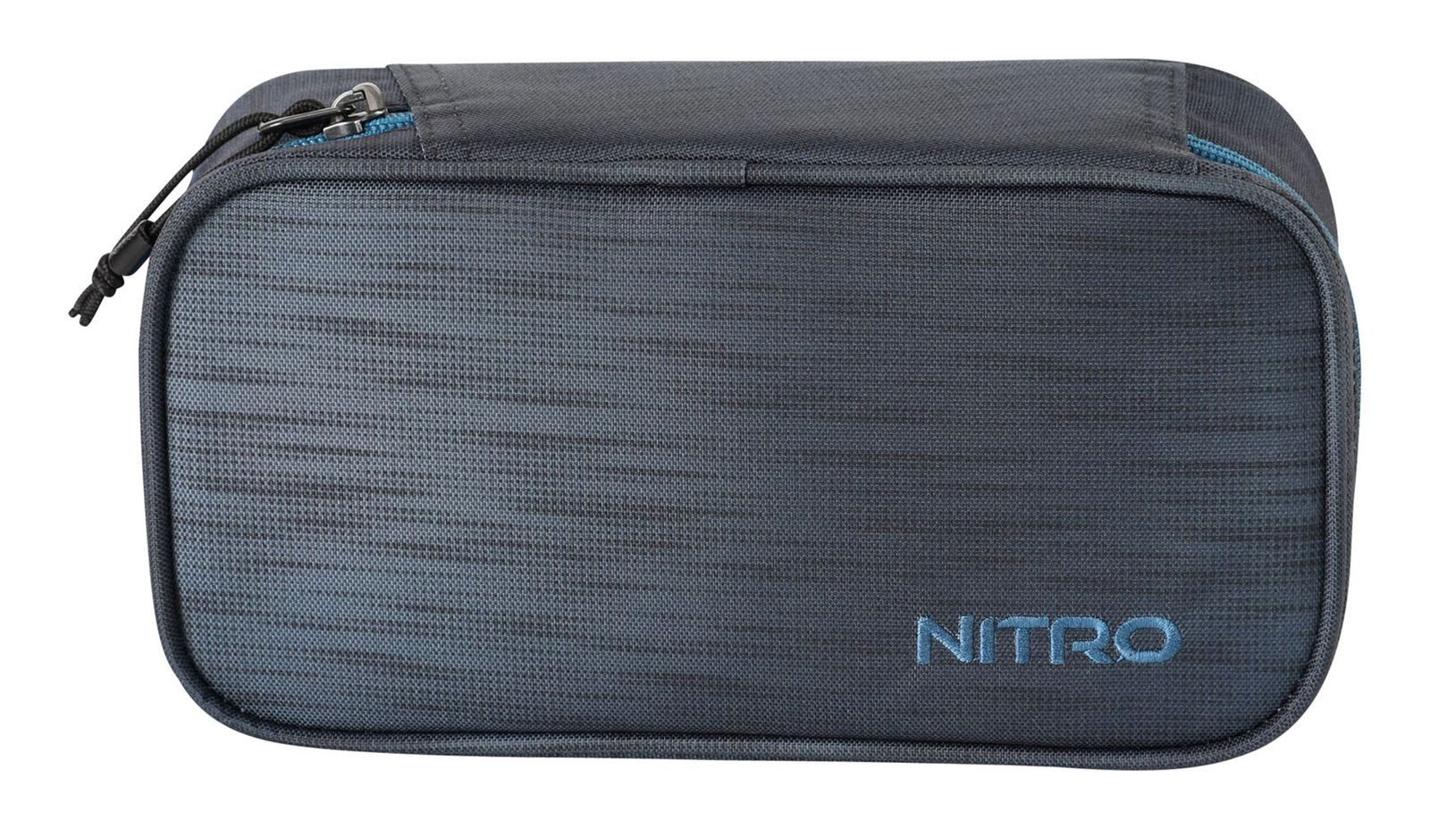 NITRO Federmäppchen Pencil Case günstig online kaufen