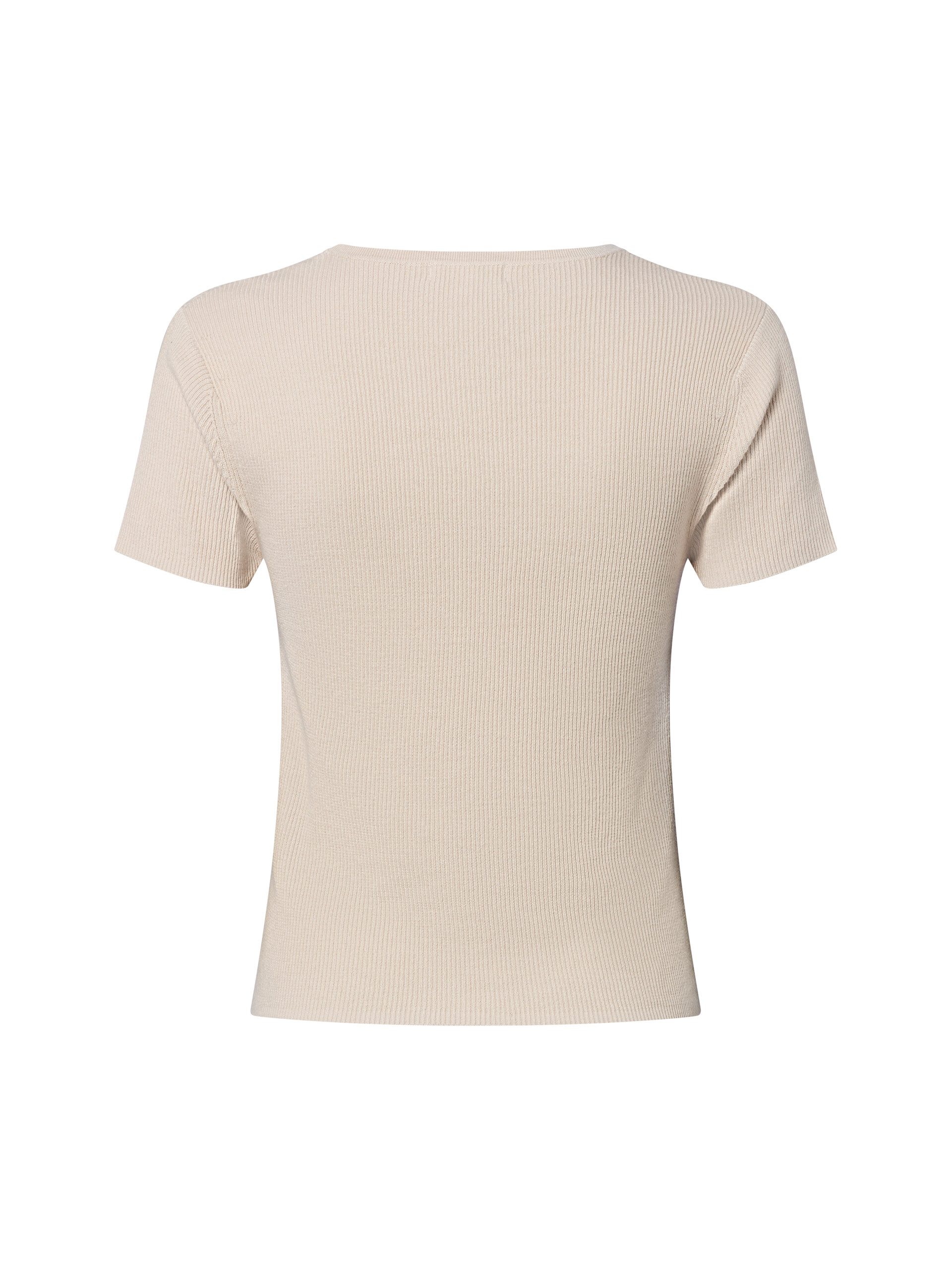 Marie Lund Strickpullover günstig online kaufen