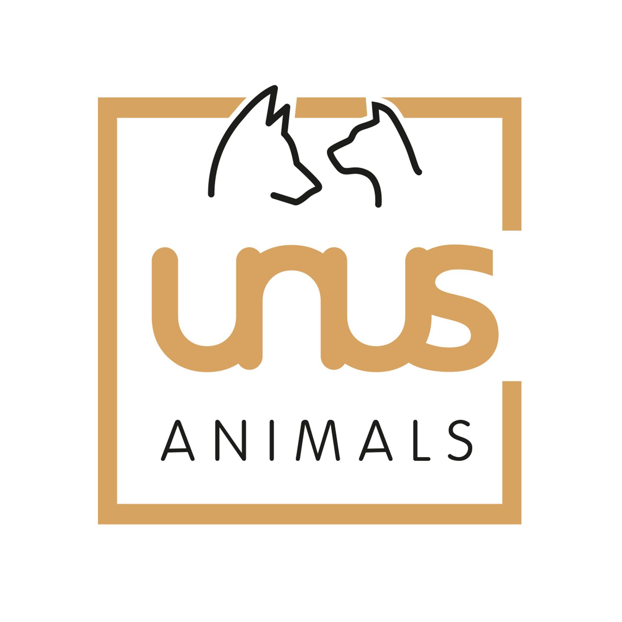 UNUS ANIMALS