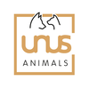 UNUS ANIMALS