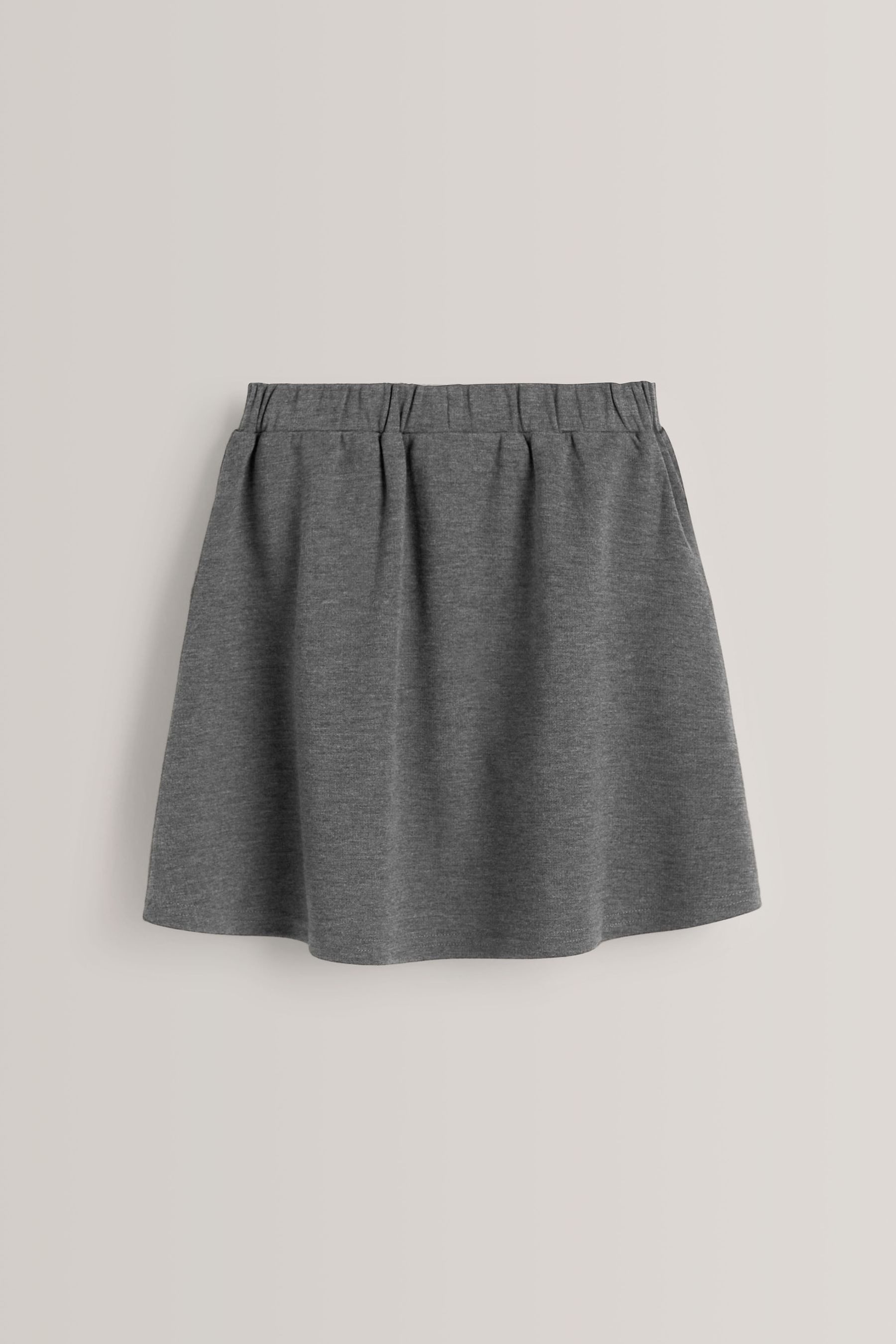 Next Skaterrock Frill Skater Skirt (1-tlg) – Bild 2 von 5