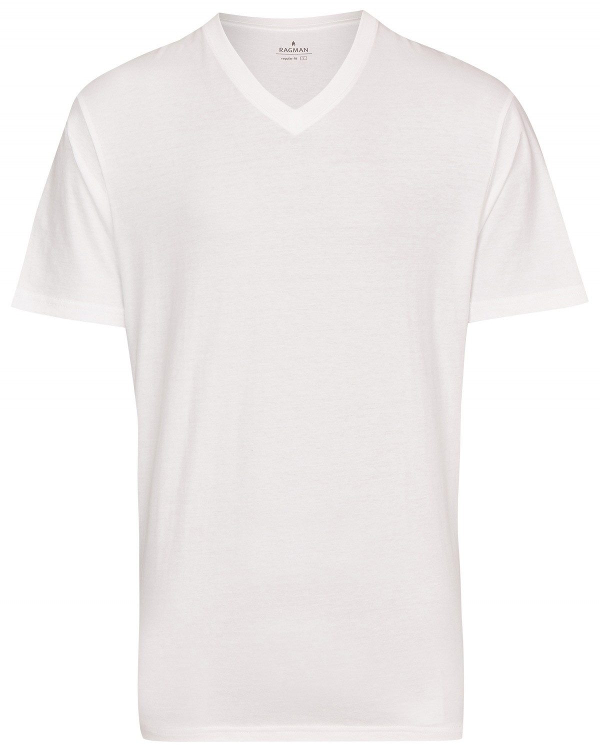 RAGMAN V-Shirt günstig online kaufen