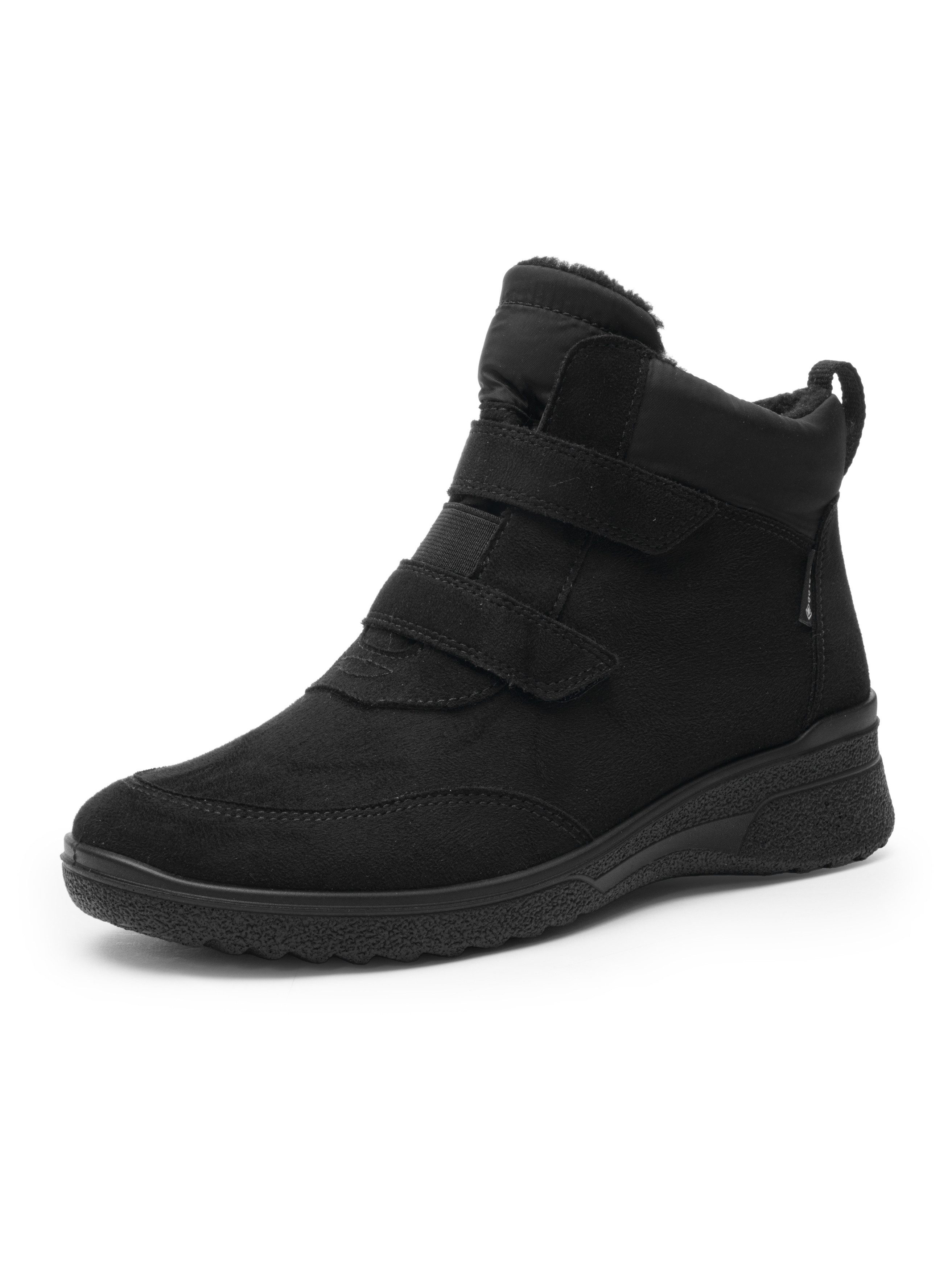 Ara Stiefelette München Stiefelette