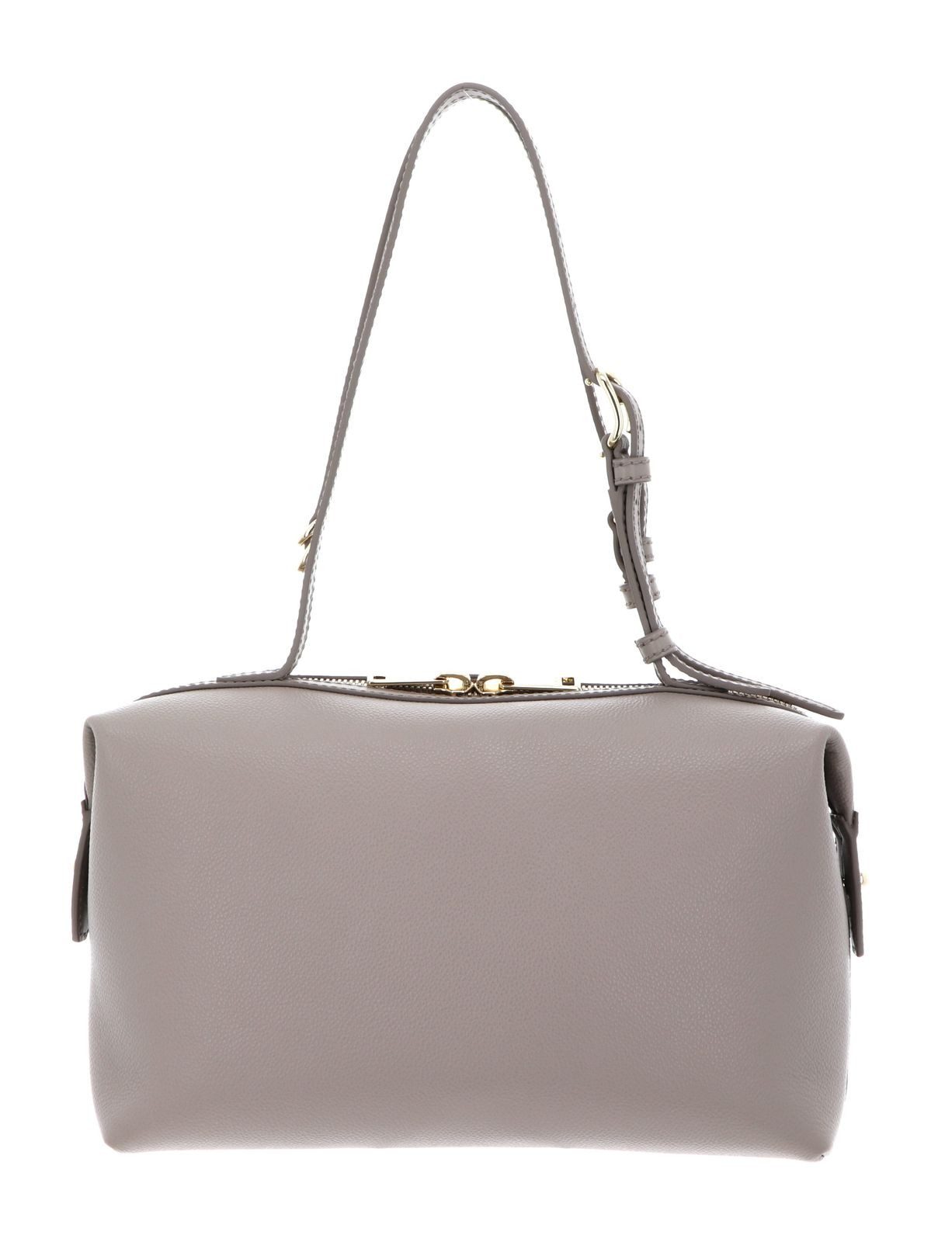 Furla Handtasche Boston Bag, aus echtem Kalbsleder