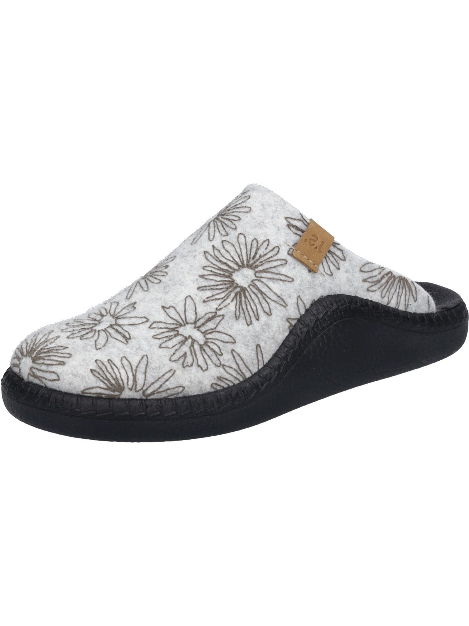 Josef Seibel Pantoffel