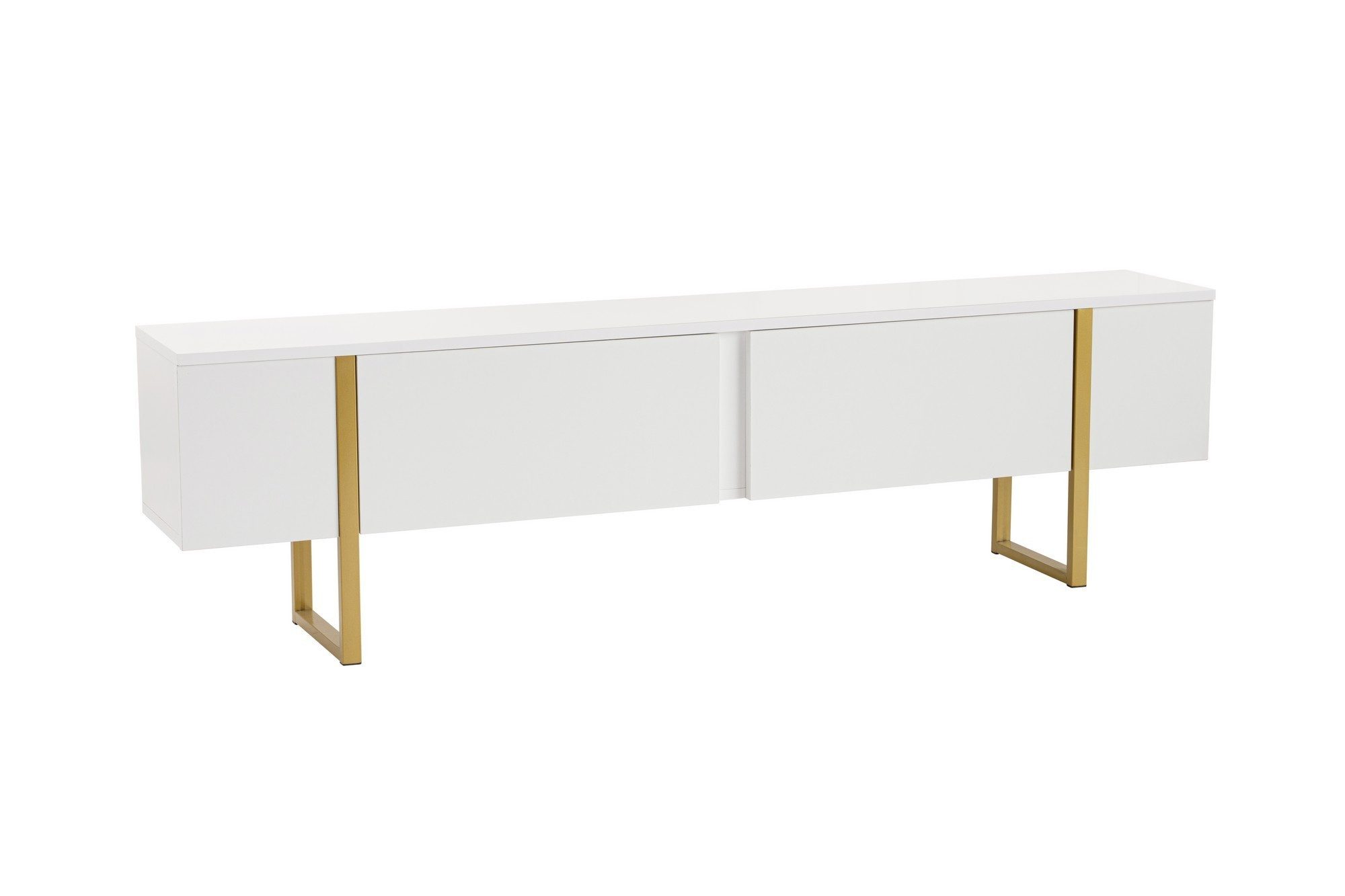 Skye Decor TV-Board TV-Board 180 cm, 8 Farbvarianten (Packung, 1 St., 1 TV Board), Modernes XXL TV-Board 180 cm für große TVs