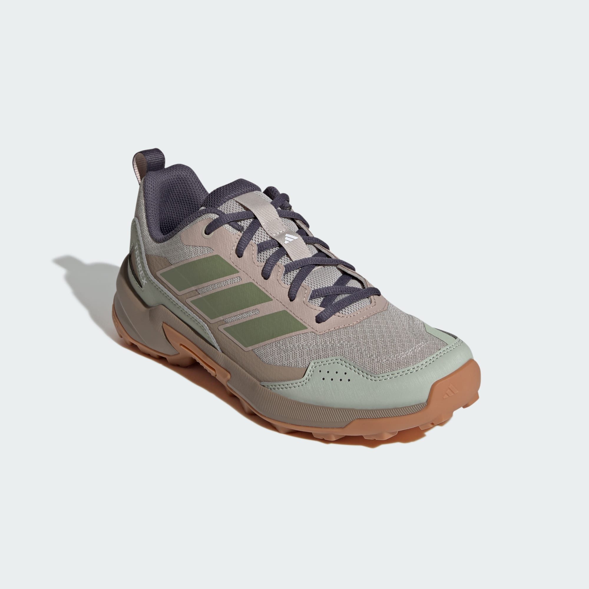 adidas TERREX TERREX EASTRAIL 3 W SCHUH Hikingschuh (1-tlg)