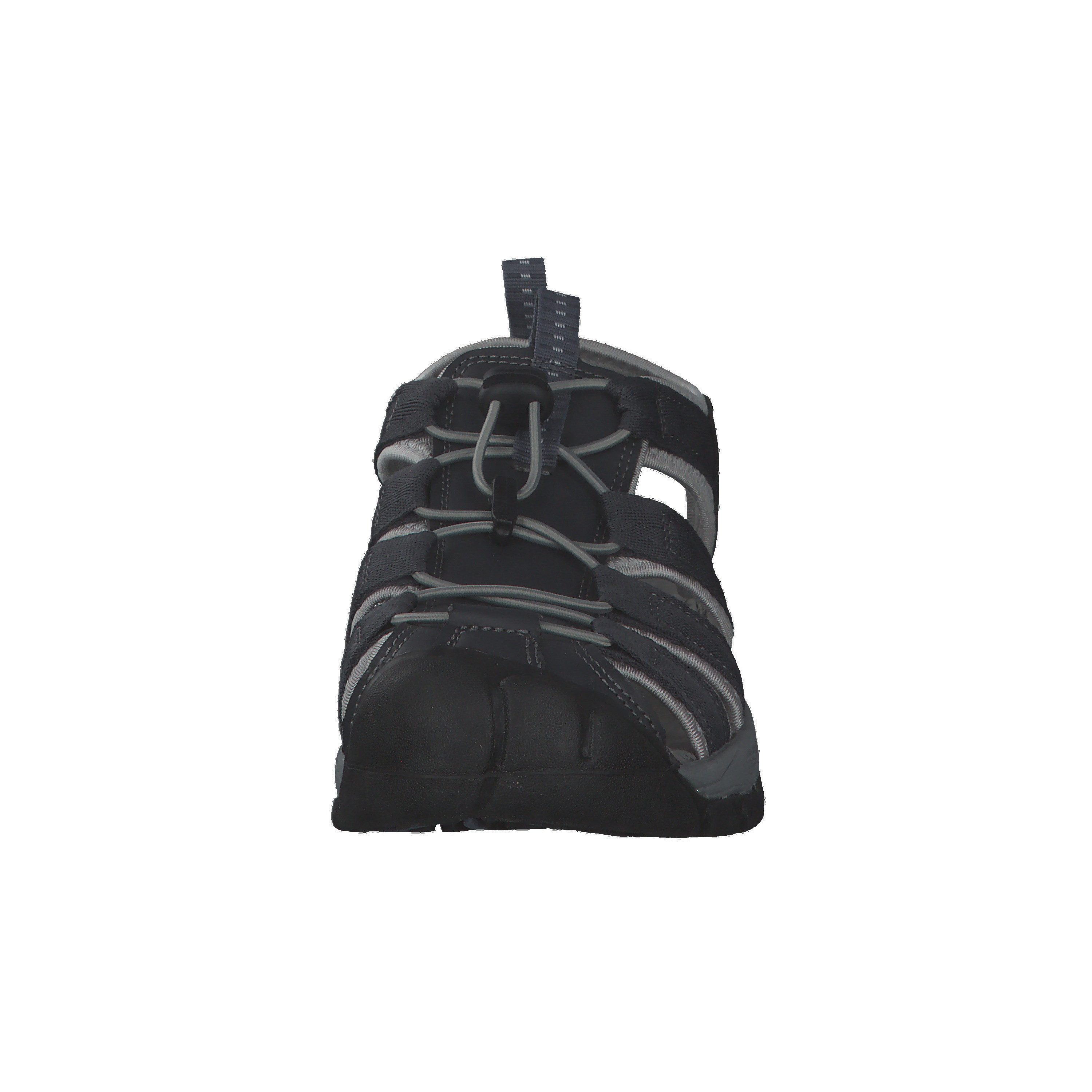 CMP CMP Herren Sandale Sahiph Hiking Sandal 30Q9517 Sandale