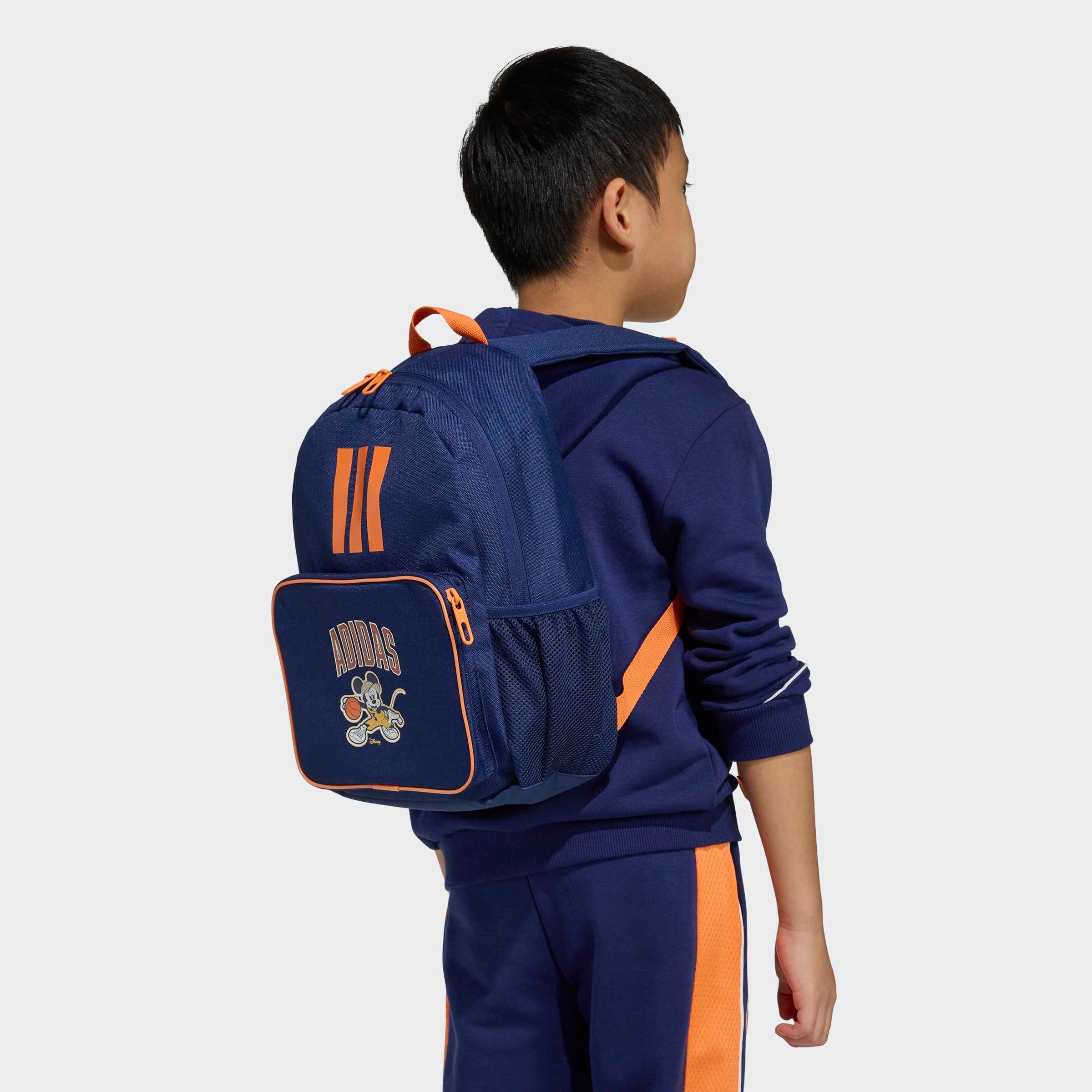 adidas Performance Rucksack LK DY MM BPK