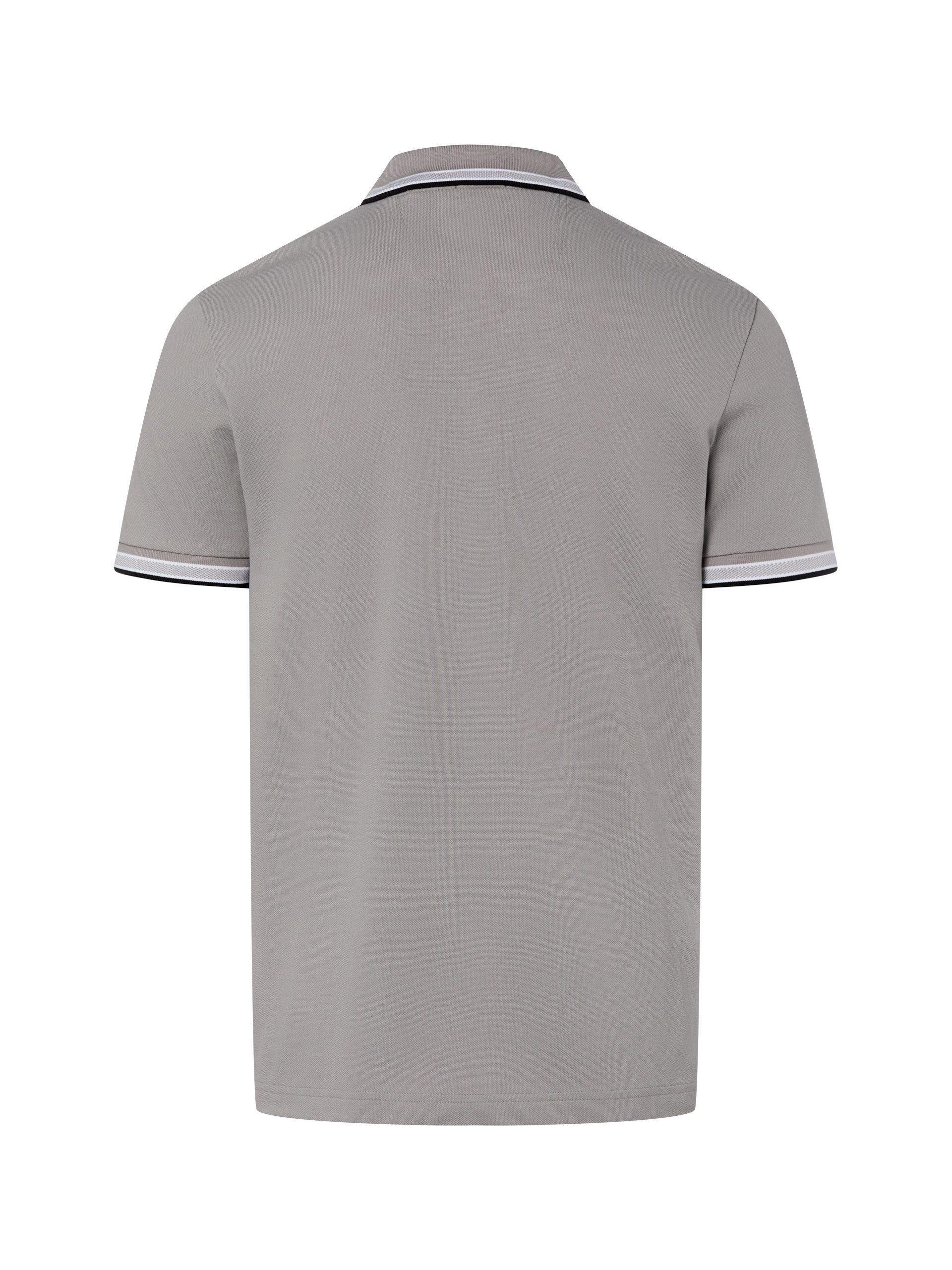 BOSS GREEN Poloshirt Paddy