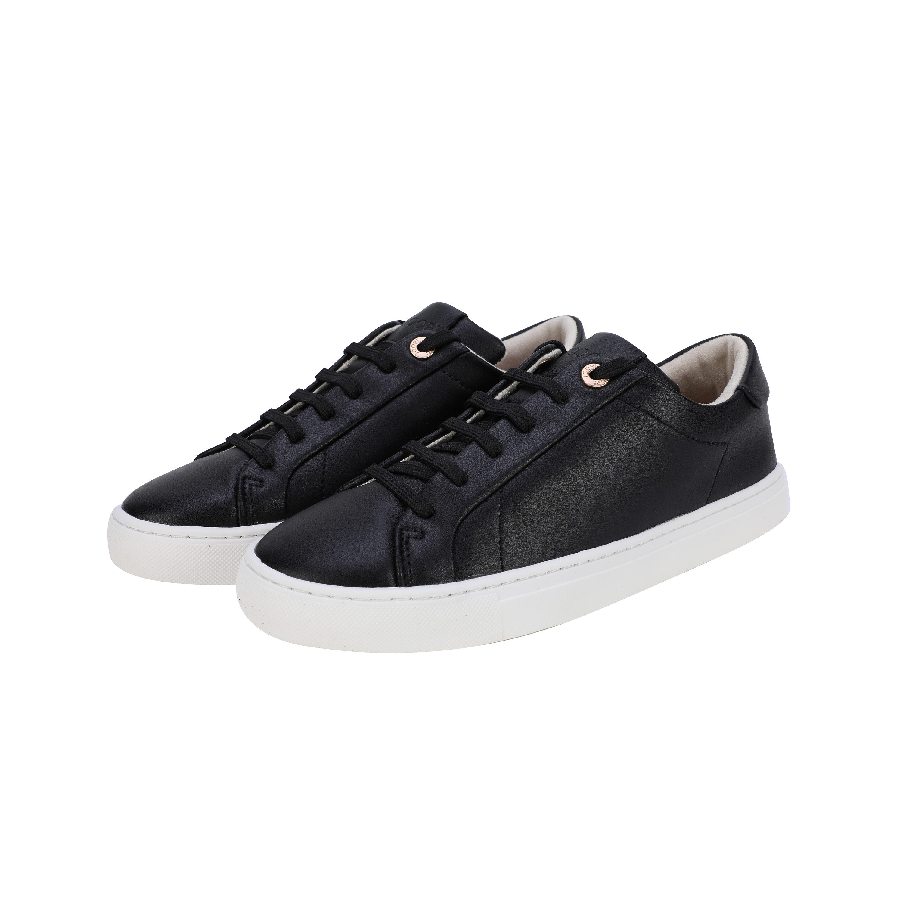 JOOP! Joop - Damen Sneaker Tinta 1.0 Coralie Sneaker günstig online kaufen