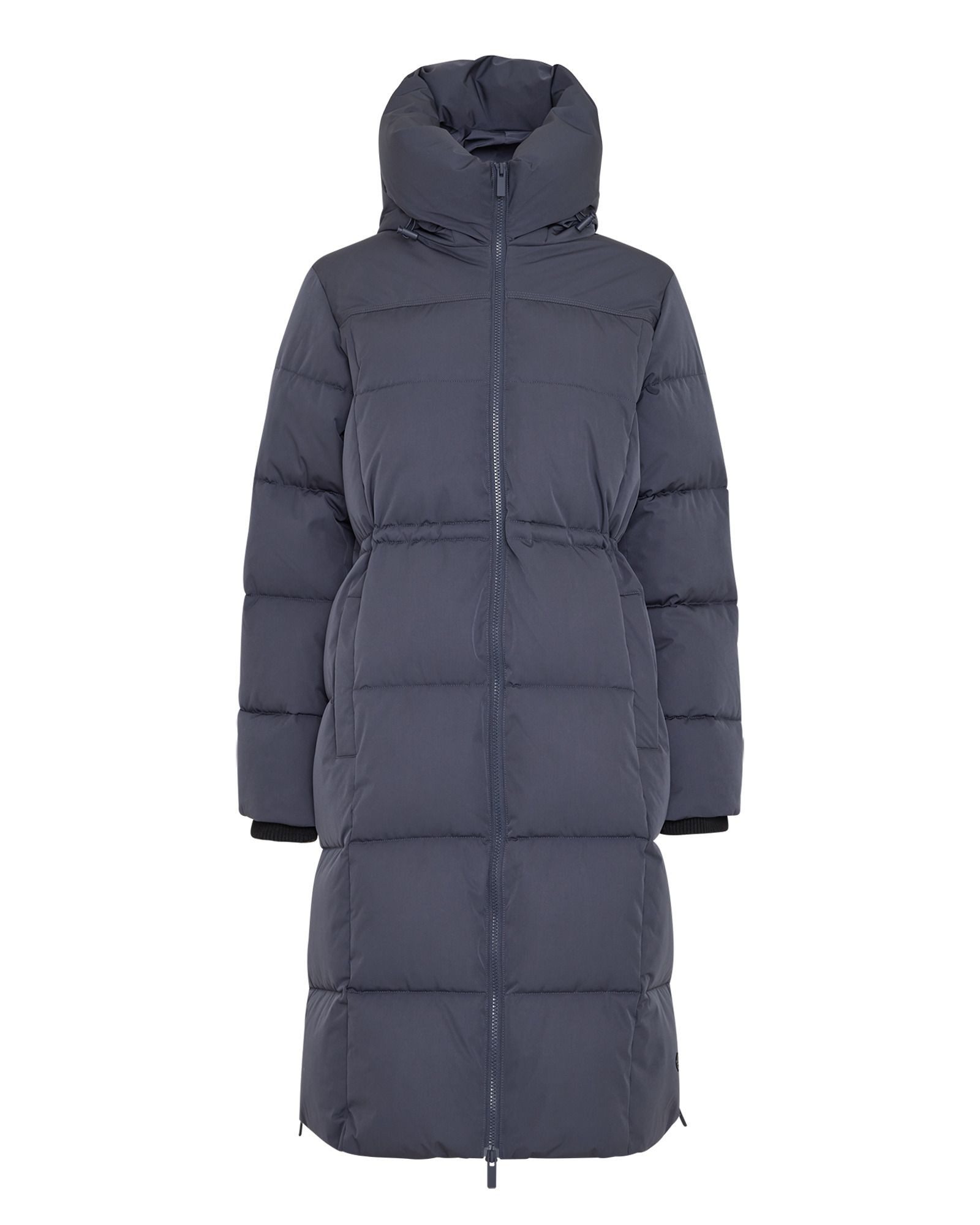 Moss Copenhagen Winterjacke