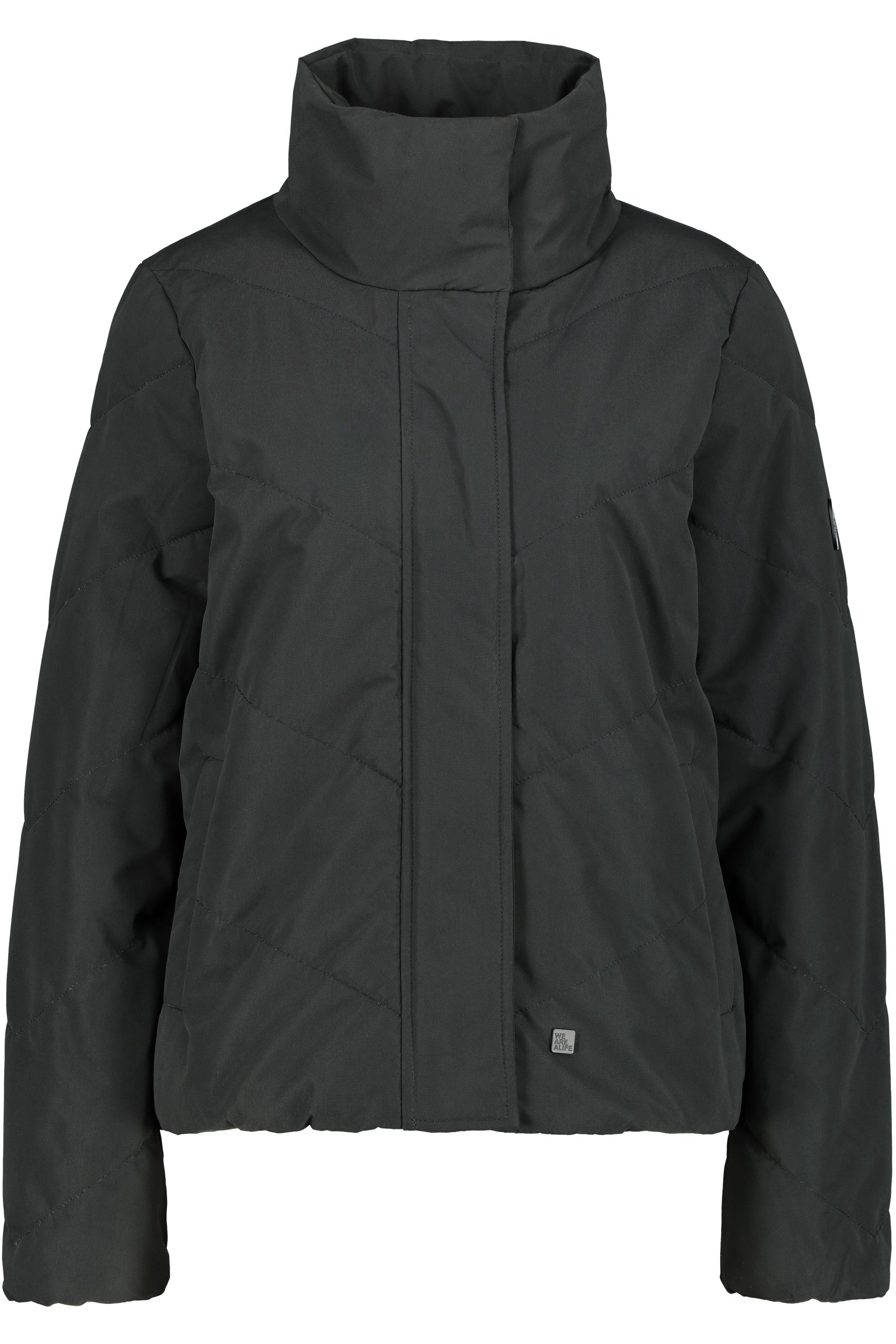 Winterjacke Damen NathalieAK A Winterjacke, gefütterte Jacke