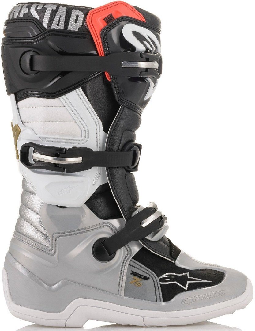 Alpinestars Tech 7S Jugend Motocross Stiefel günstig online kaufen