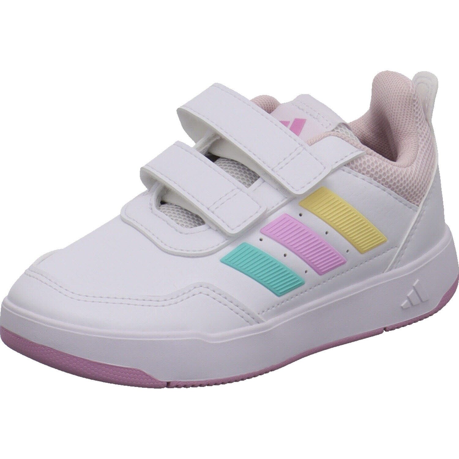 adidas Originals Tensaur Sport 3.0 CF K Sneaker