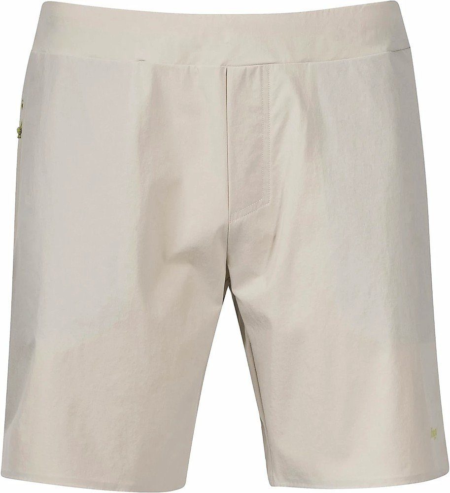 Bergans Shorts