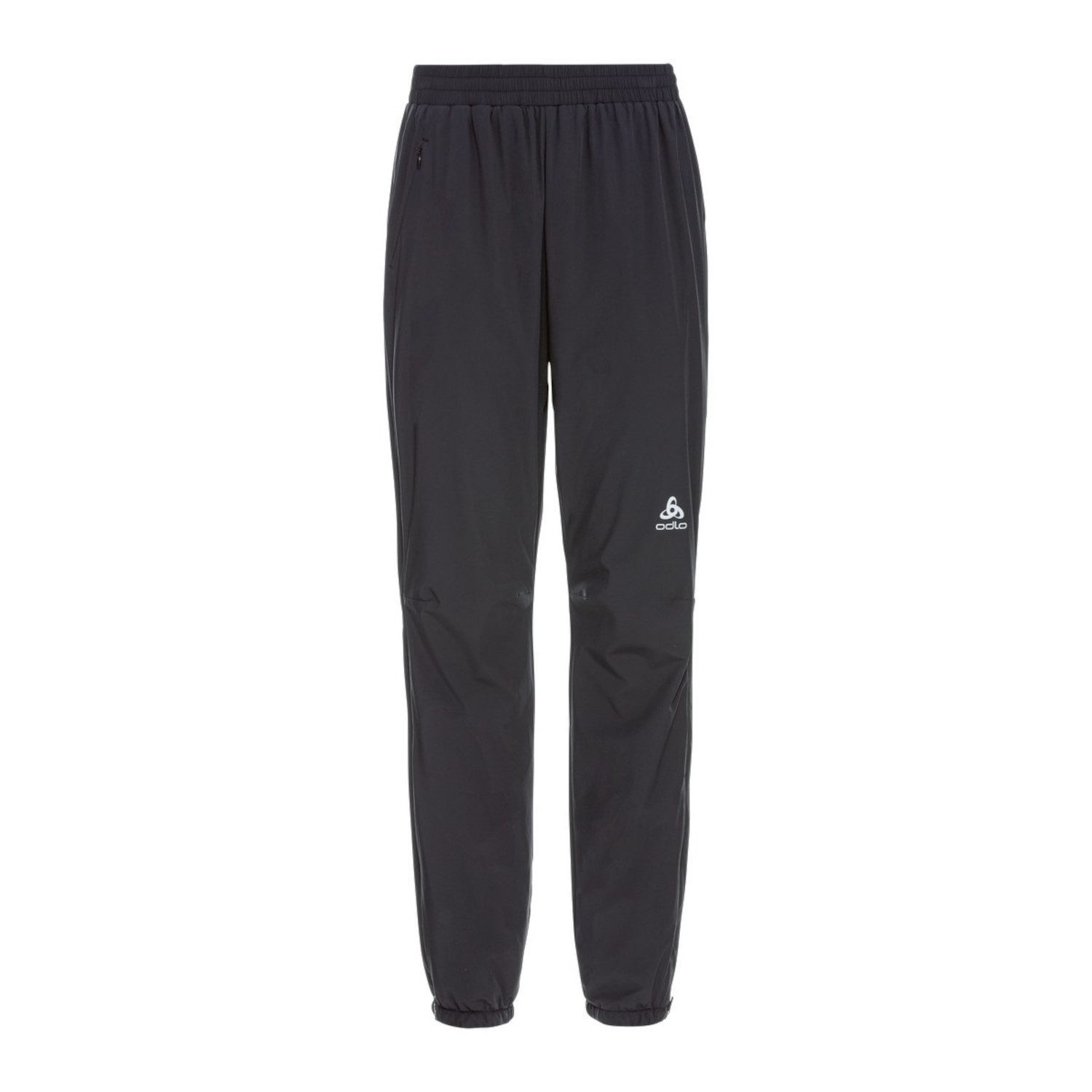 Odlo Trainingshose Odlo Damen Windbreaker Laufhose Windbreaker 622511