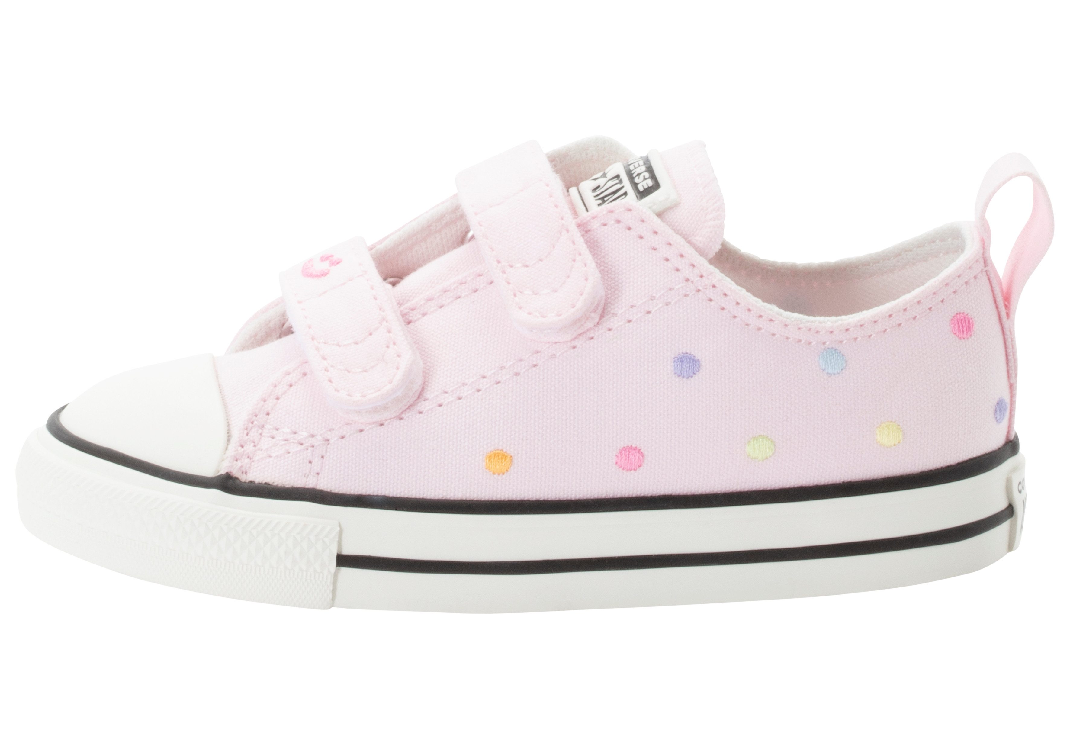 Converse CHUCK TAYLOR ALL STAR 2V Sneaker für Kinder