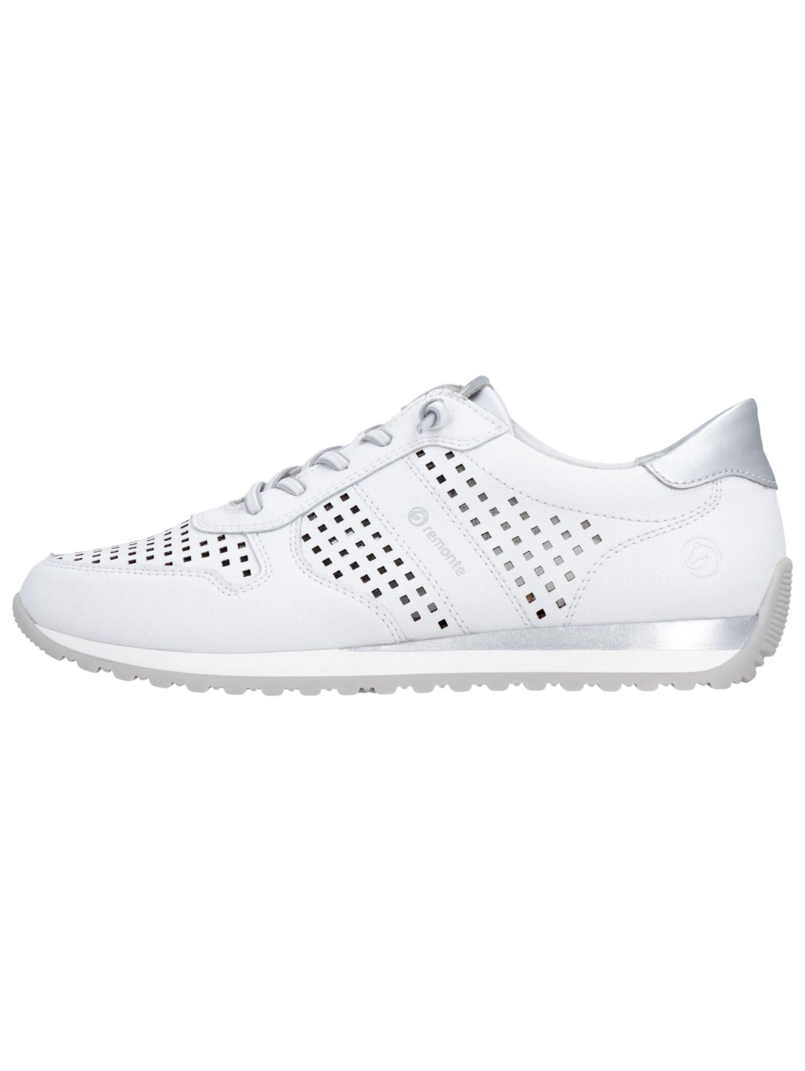 Remonte Remonte Sneaker Leder Sneaker günstig online kaufen