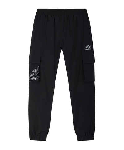 Umbro Jogginghose City Silo Horizon Jogginghose