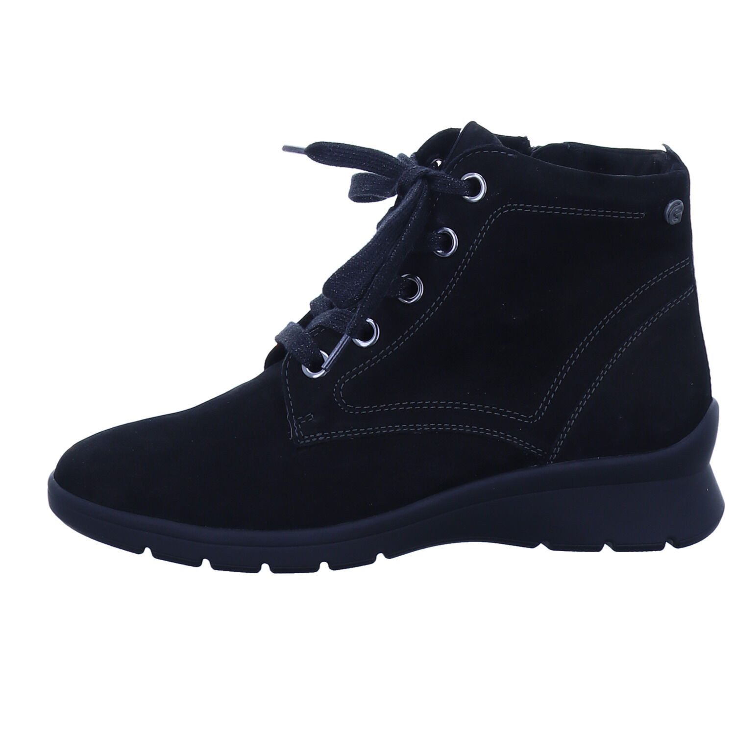Ganter Fara Stiefelette
