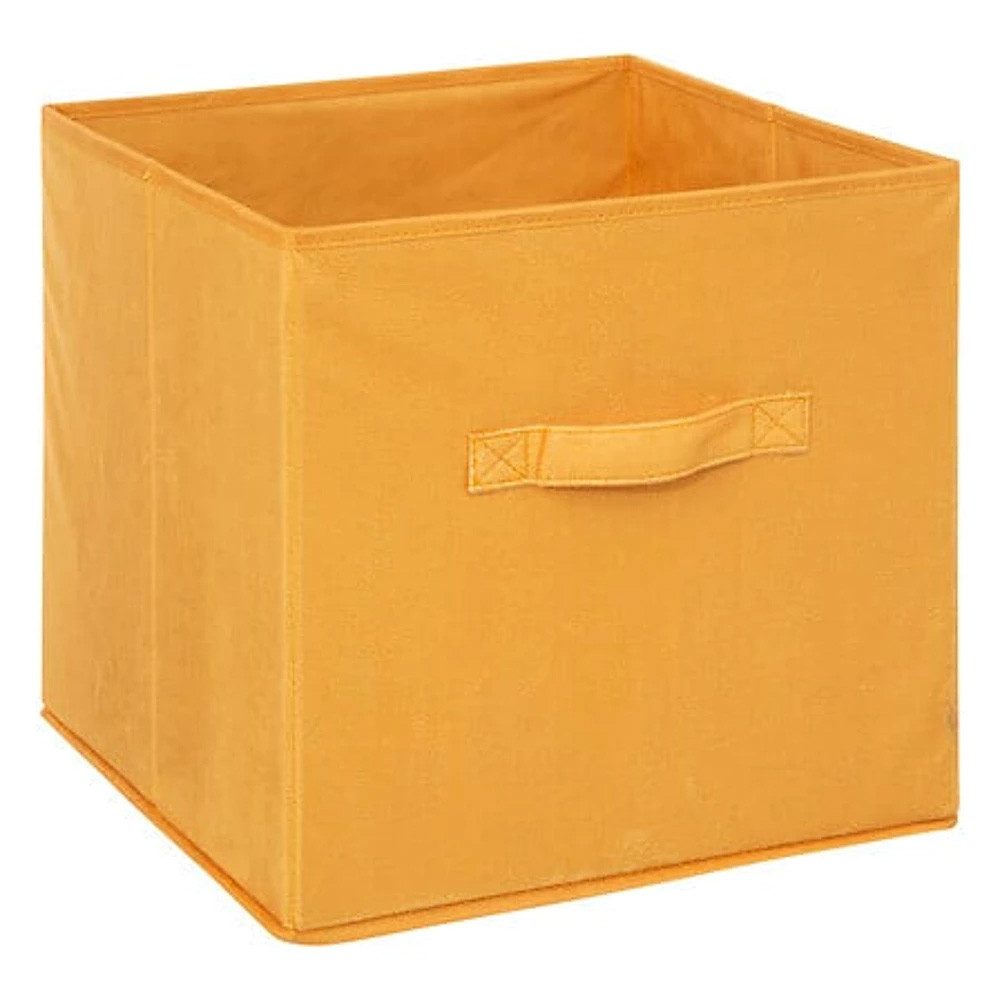 5five Simply Smart Aufbewahrungsbox Faltbare Faltbox günstig online kaufen