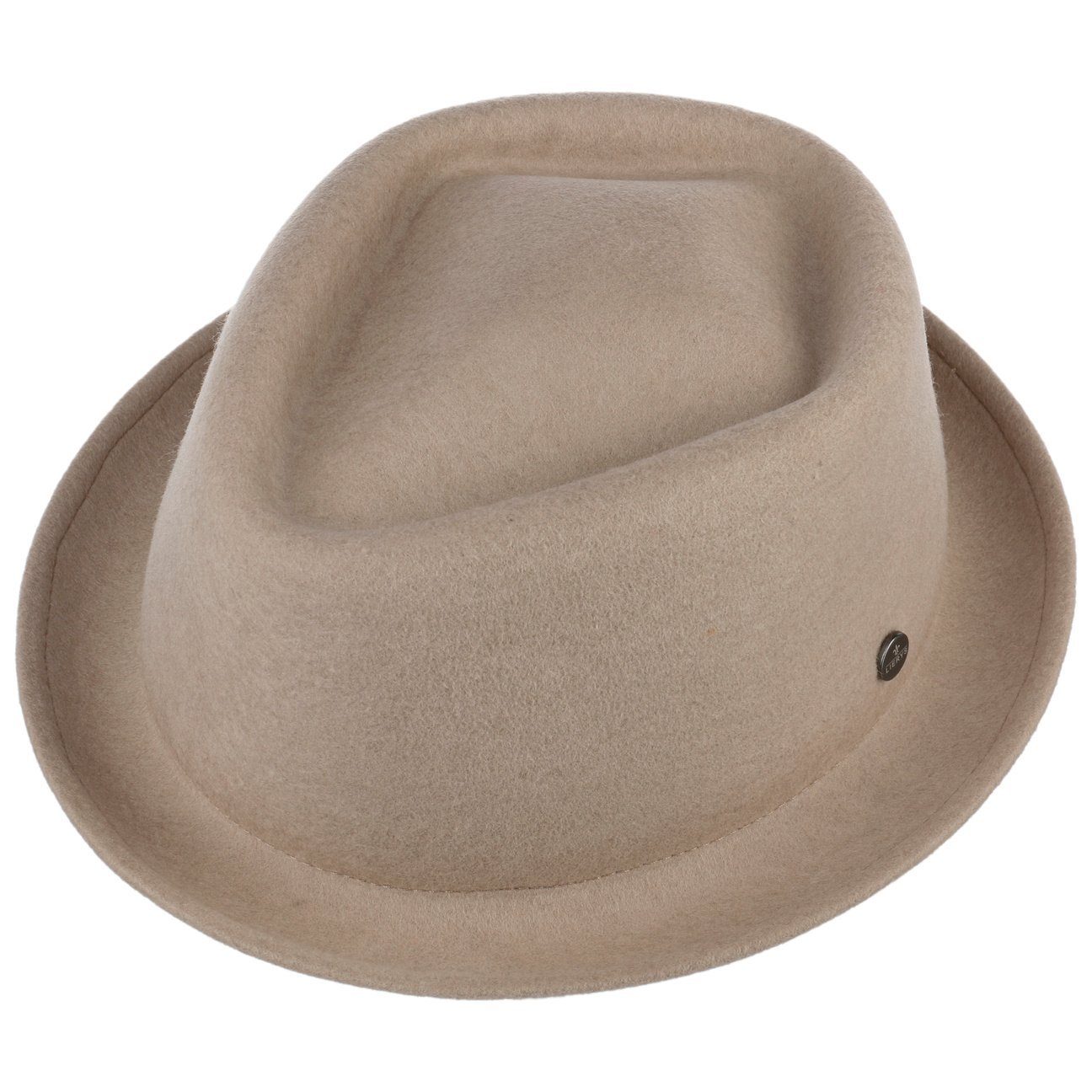 Lierys Fedora (1-St) Trilby