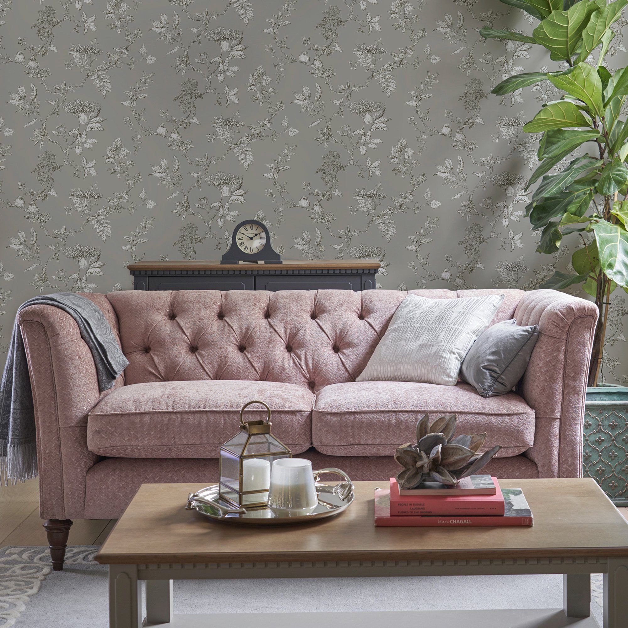 Shop Laura Ashley Online