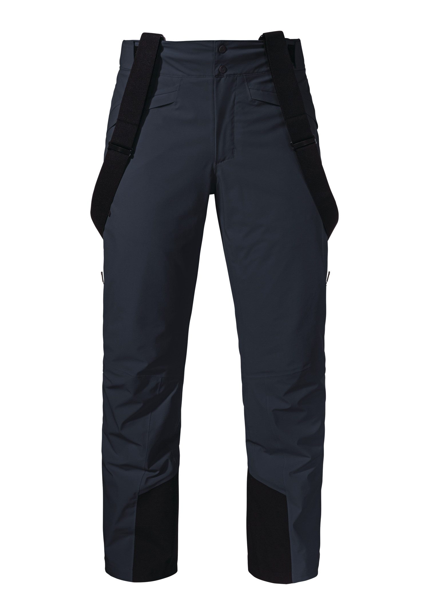 Schöffel Skihose