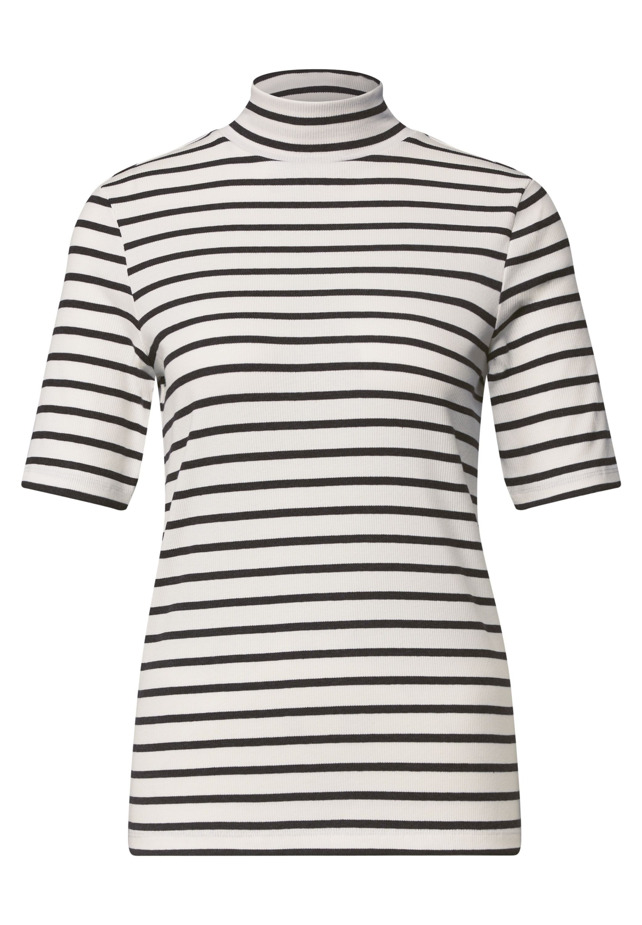 STREET ONE T-Shirt