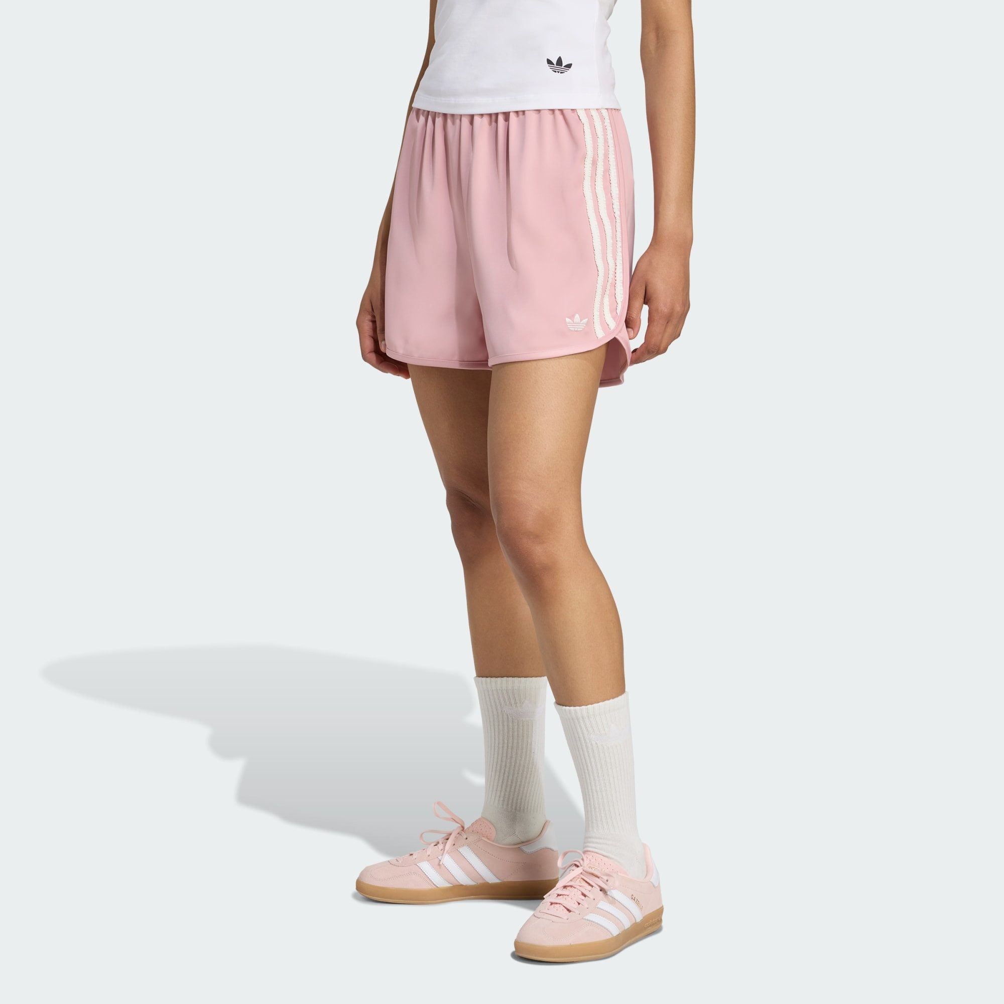 adidas Originals Shorts günstig online kaufen