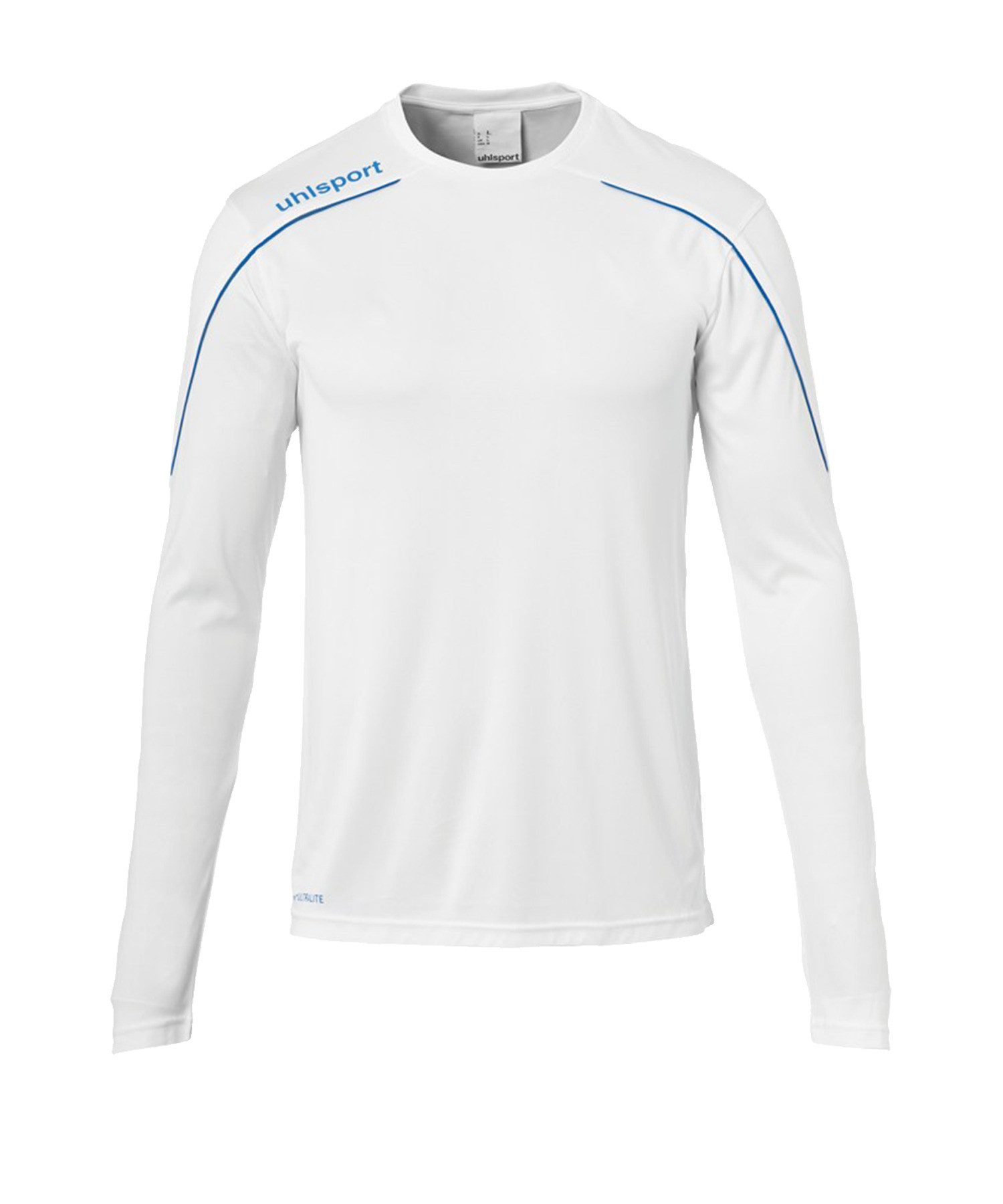 Fußballtrikot uhlsport Stream 22 Trikot langarm Kids