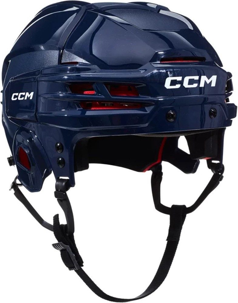 CCM Allroundhelm